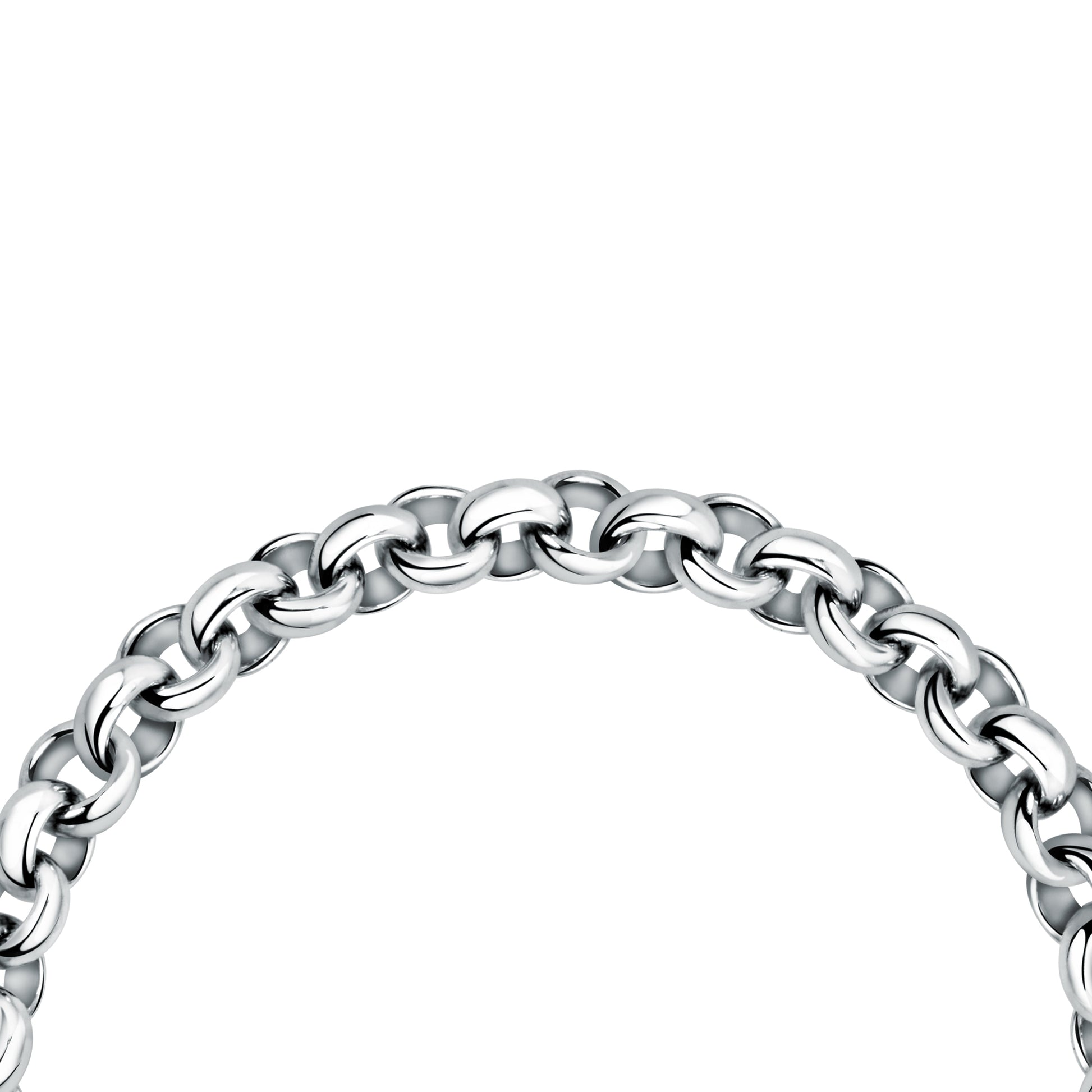 MORELLATO DROPS WOMEN'S BRACELET SCZ1152