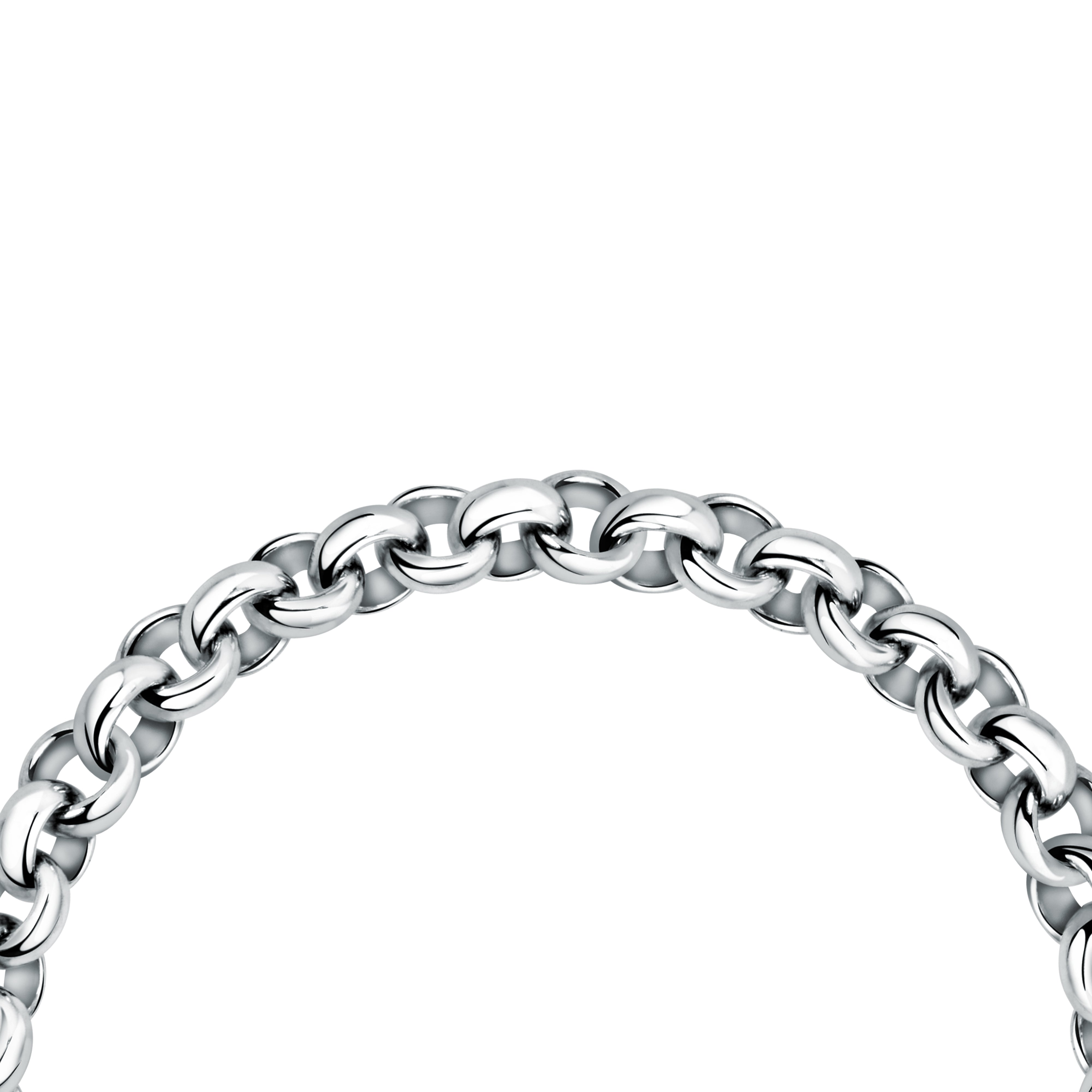 MORELLATO DROPS WOMEN'S BRACELET SCZ1152