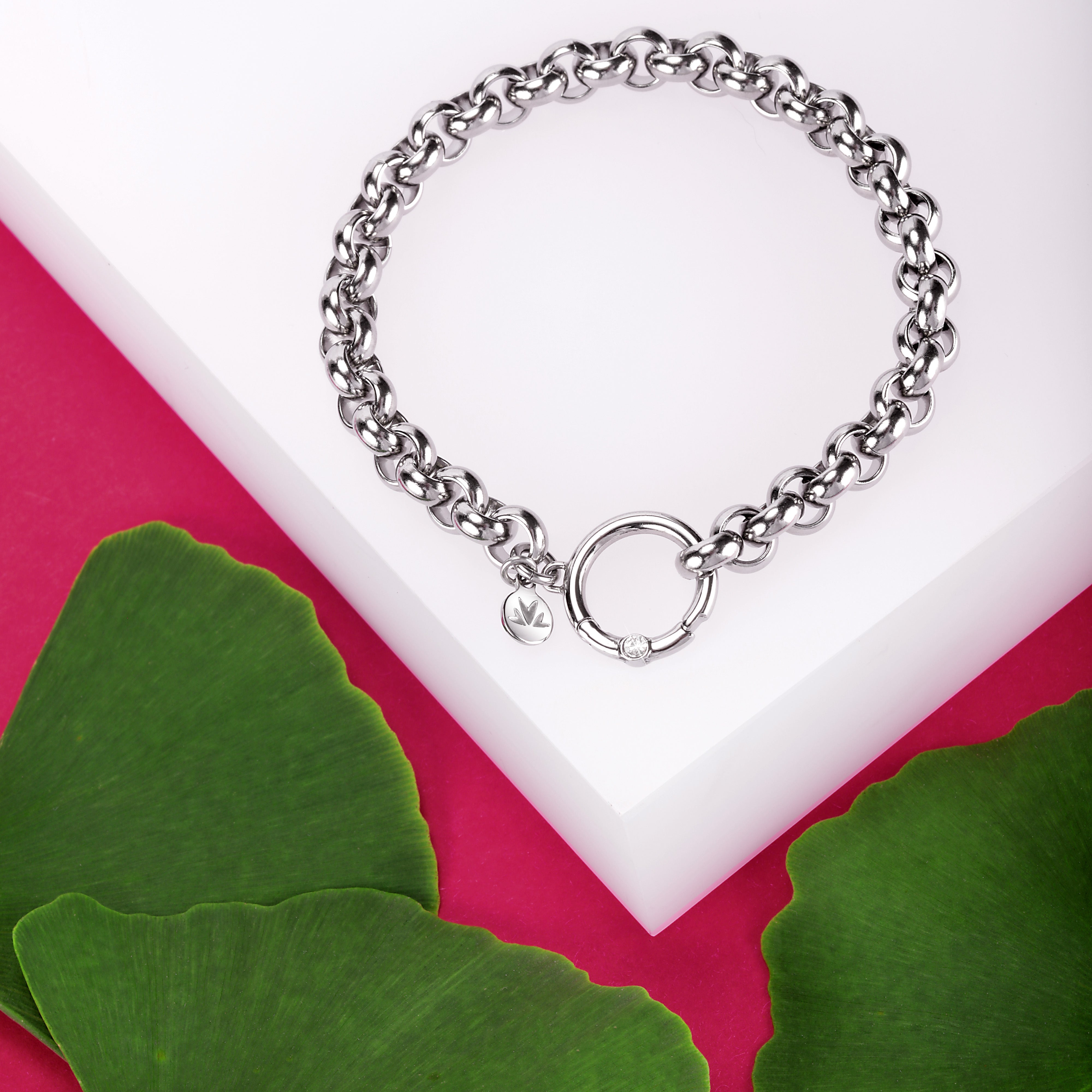 MORELLATO DROPS WOMEN'S BRACELET SCZ1152