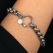 MORELLATO DROPS WOMEN'S BRACELET SCZ1152