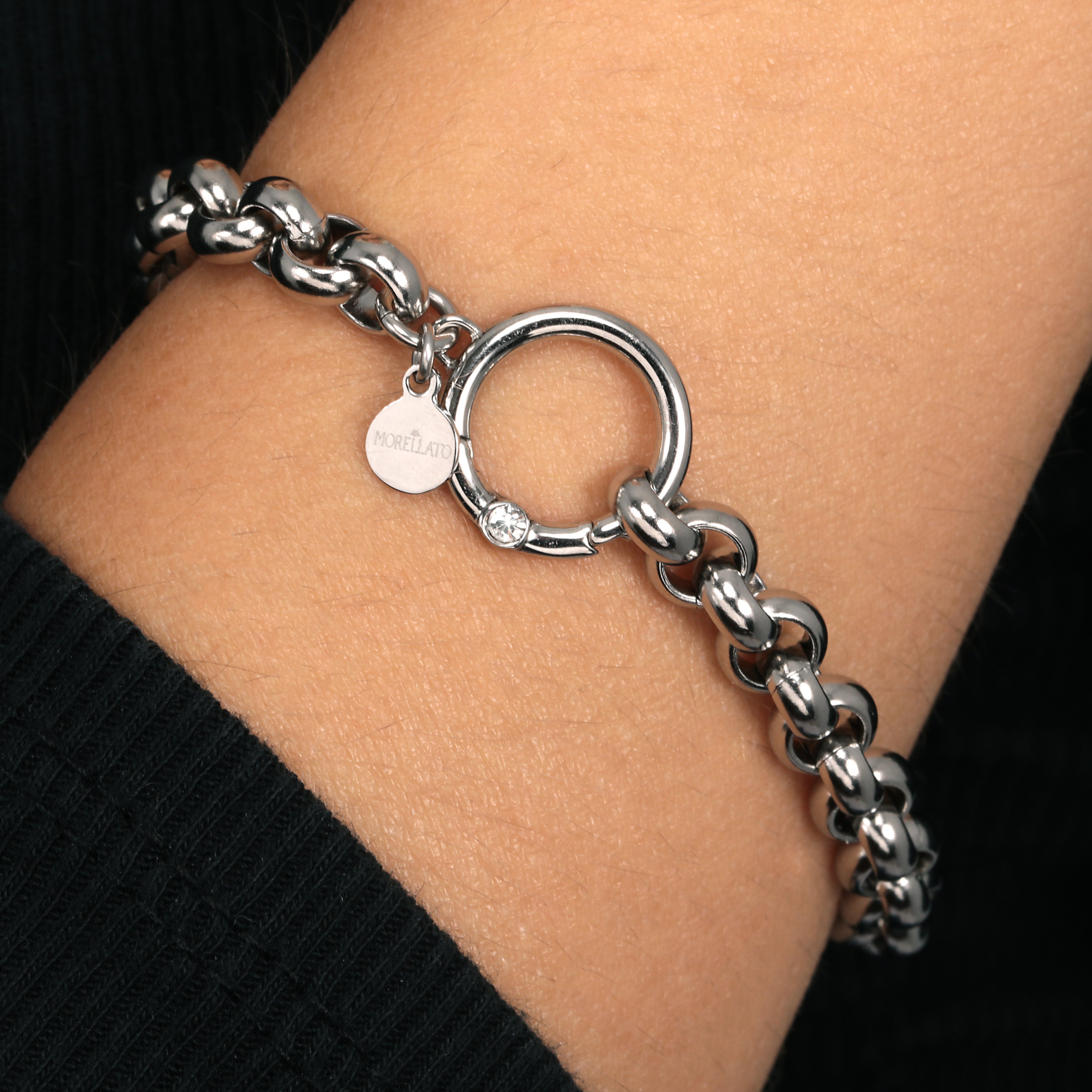 MORELLATO DROPS WOMEN'S BRACELET SCZ1152