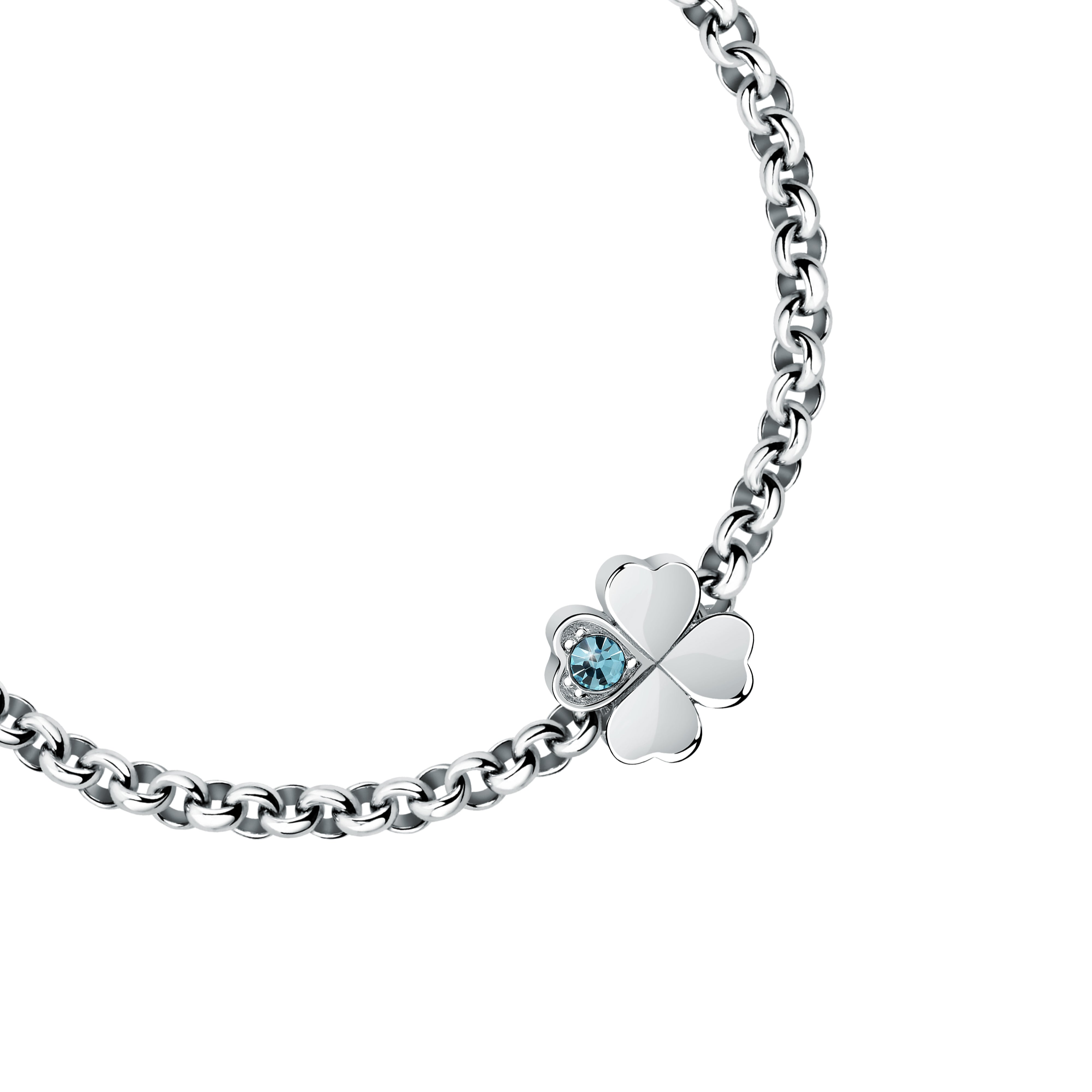 MORELLATO DROPS WOMEN'S BRACELET SCZ1284