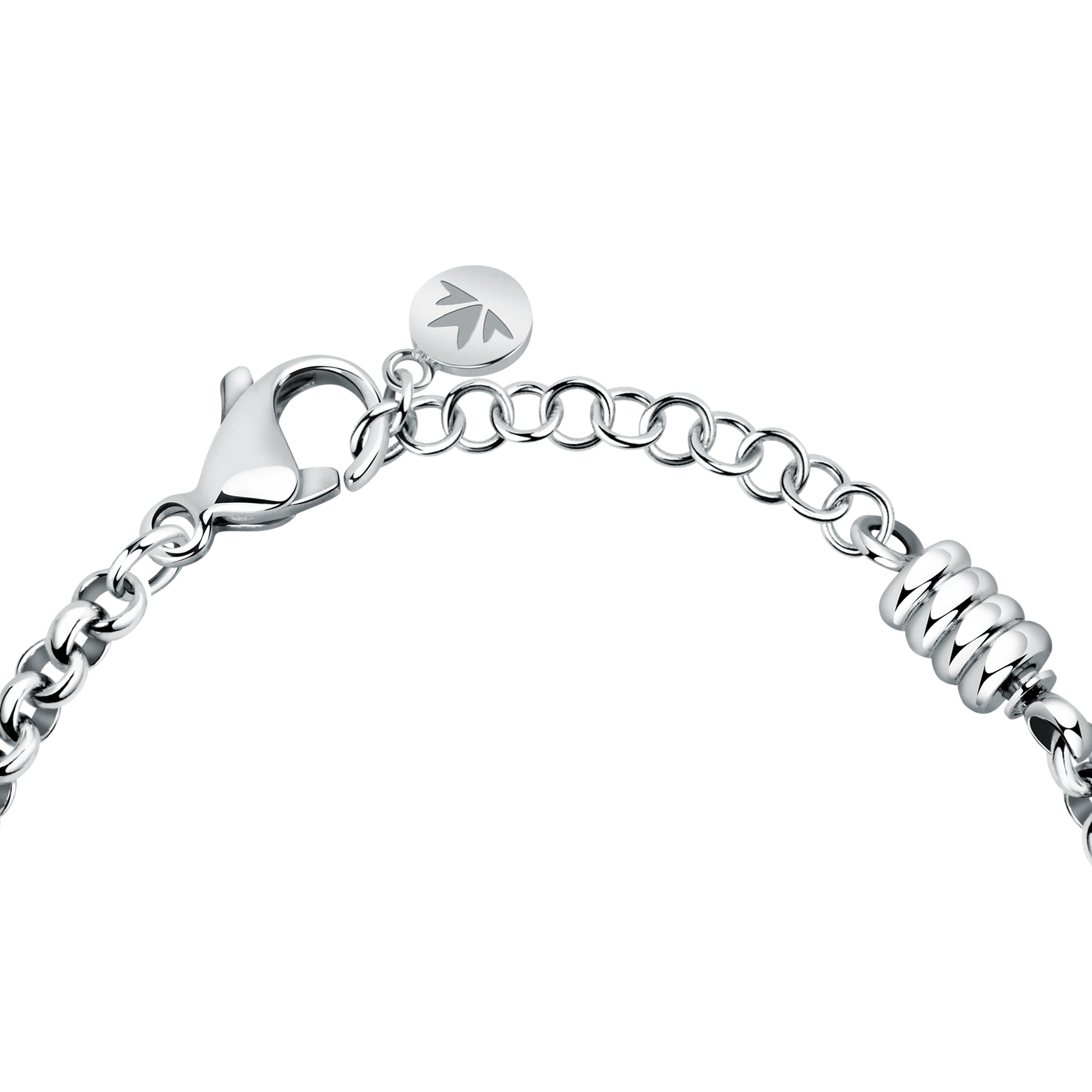 MORELLATO DROPS WOMEN'S BRACELET SCZ1284