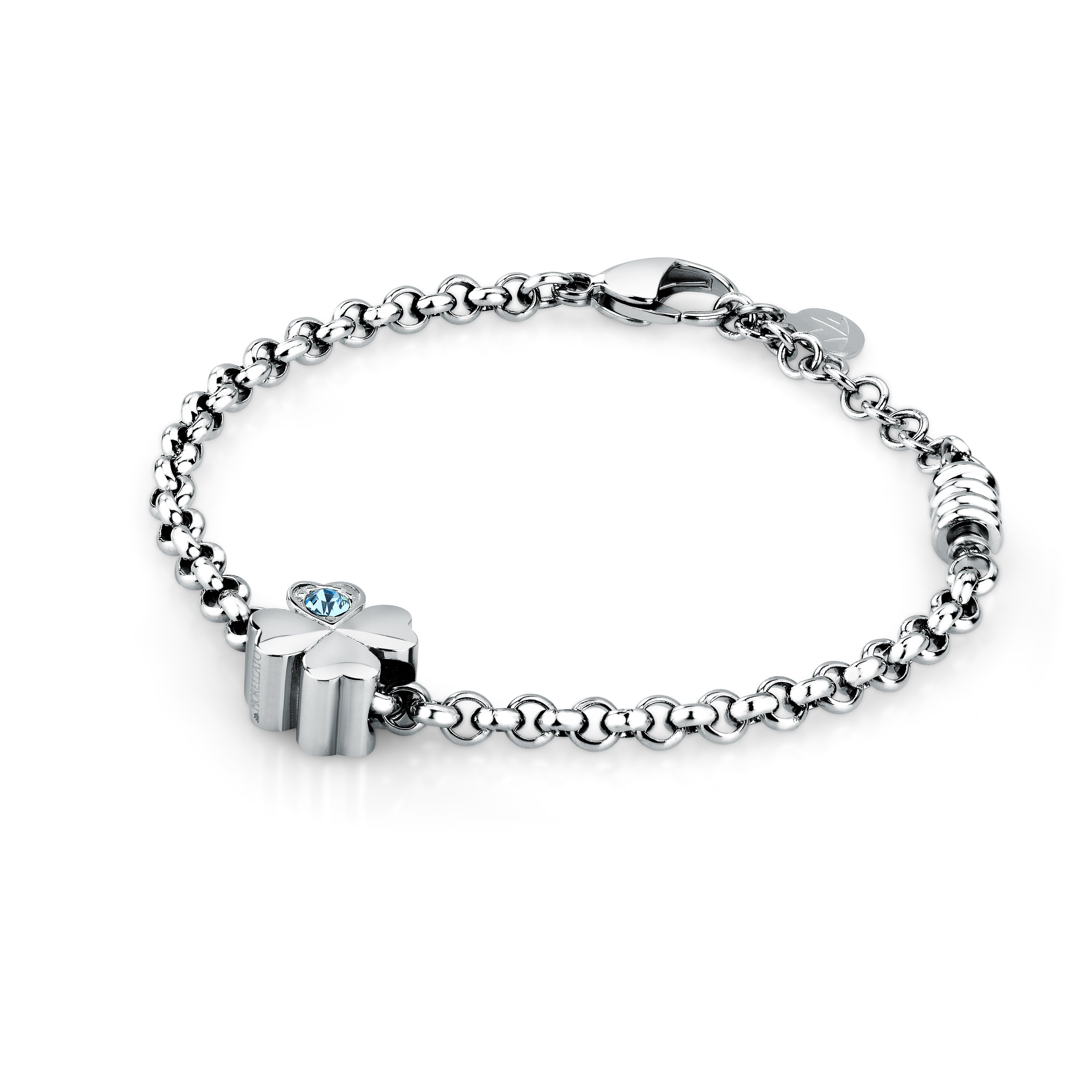 MORELLATO DROPS WOMEN'S BRACELET SCZ1284
