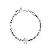 MORELLATO DROPS WOMEN'S BRACELET SCZ1284
