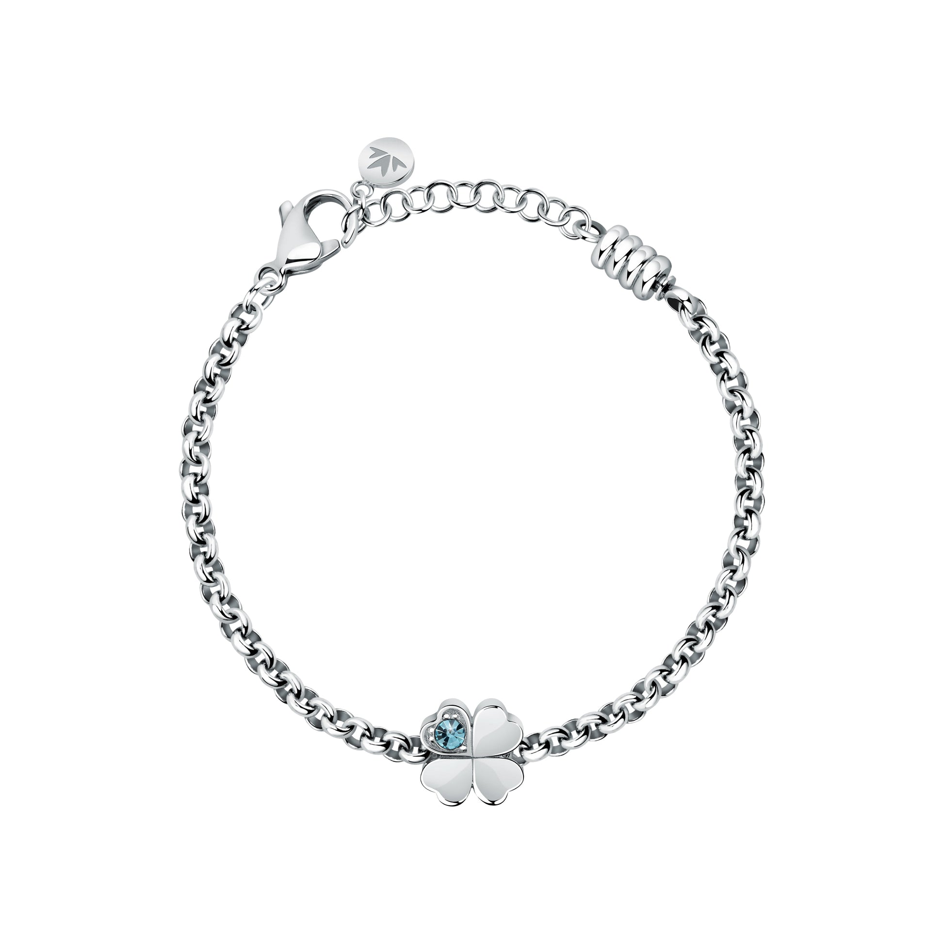 MORELLATO DROPS WOMEN'S BRACELET SCZ1284