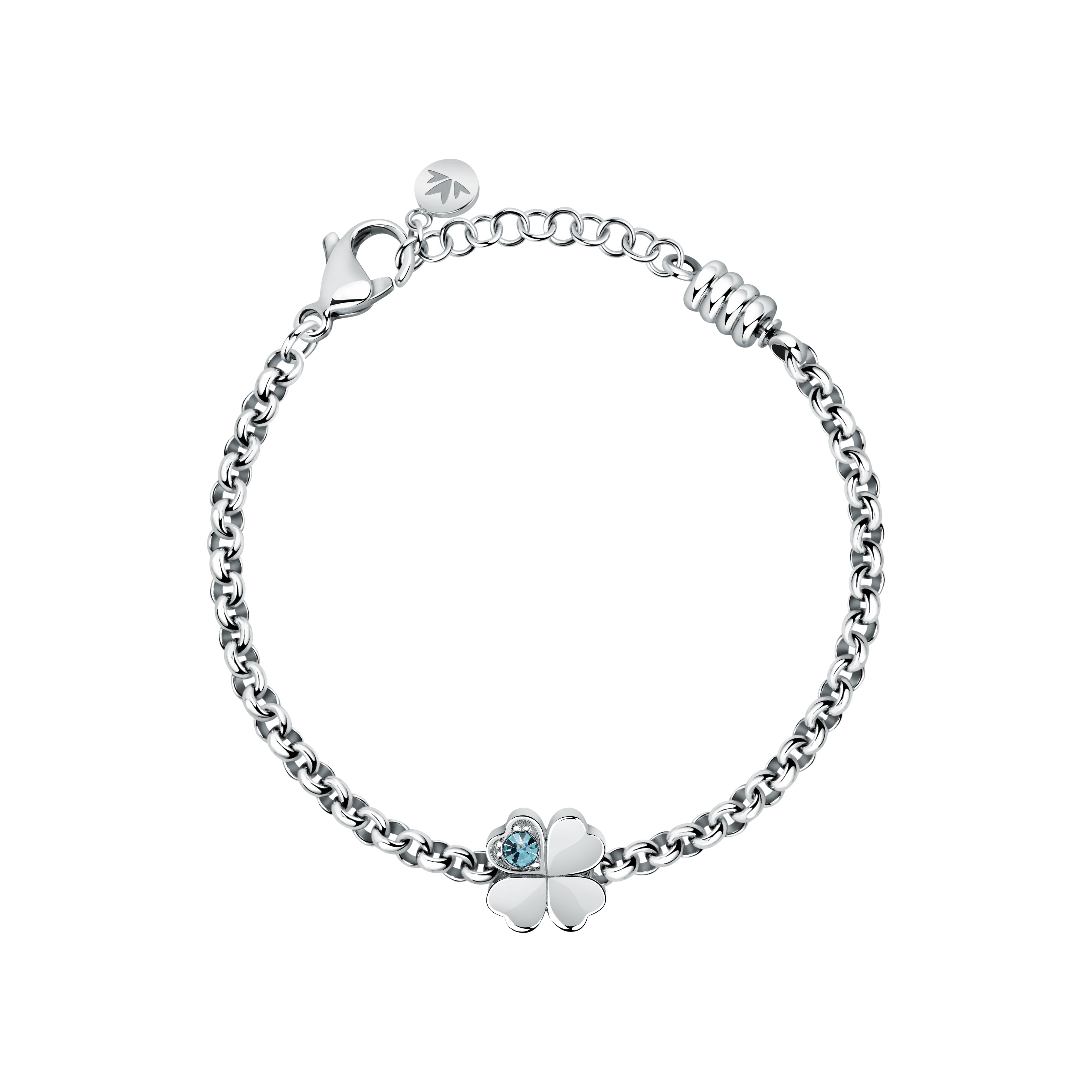 MORELLATO DROPS WOMEN'S BRACELET SCZ1284