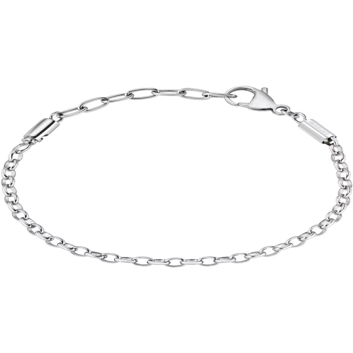 Bracciale Morellato Drops SCZ138