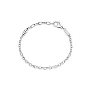 MORELLATO DROPS WOMEN'S BRACELET SCZ138