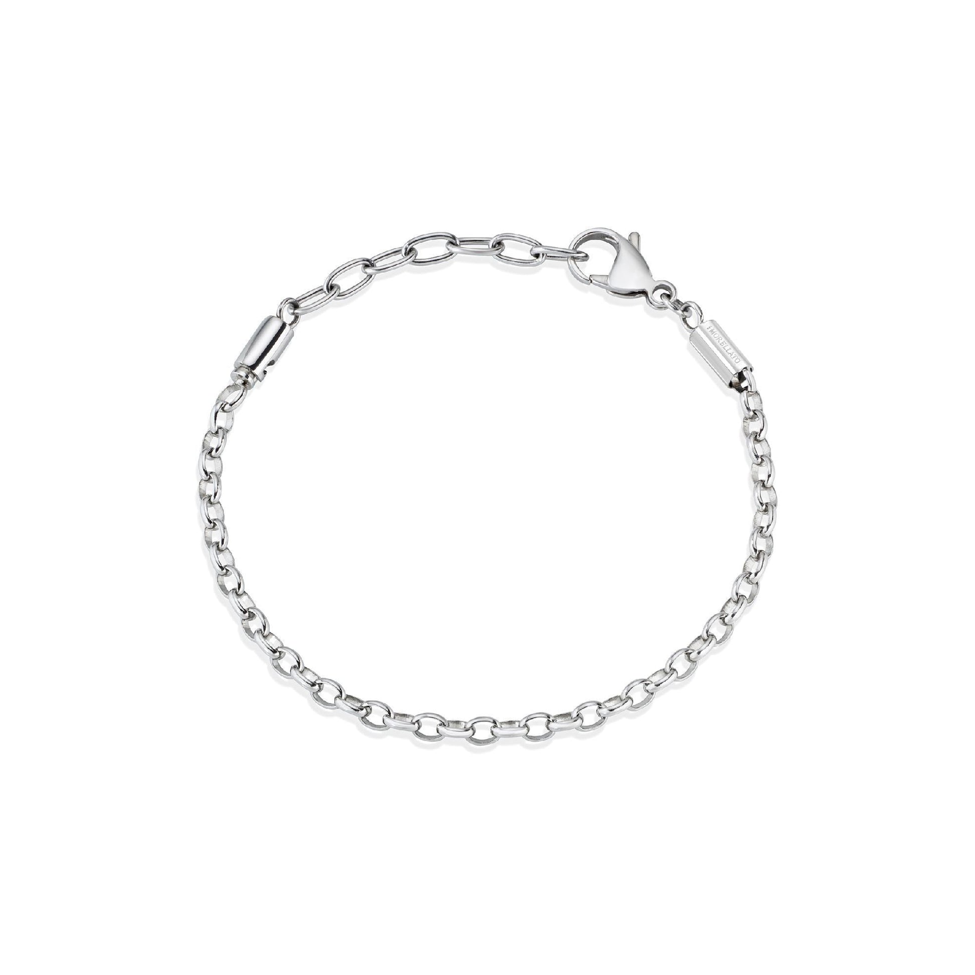 MORELLATO DROPS WOMEN'S BRACELET SCZ138