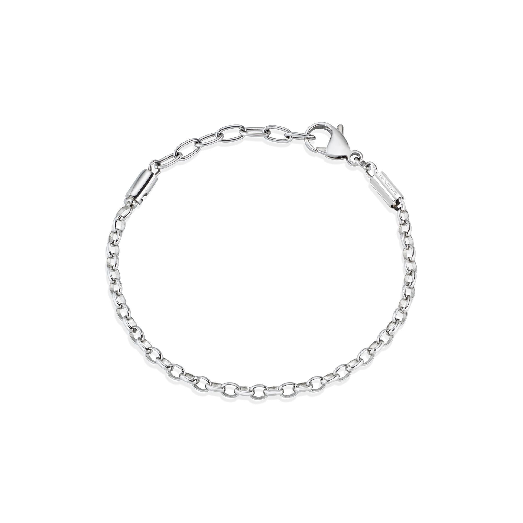 MORELLATO DROPS WOMEN'S BRACELET SCZ138