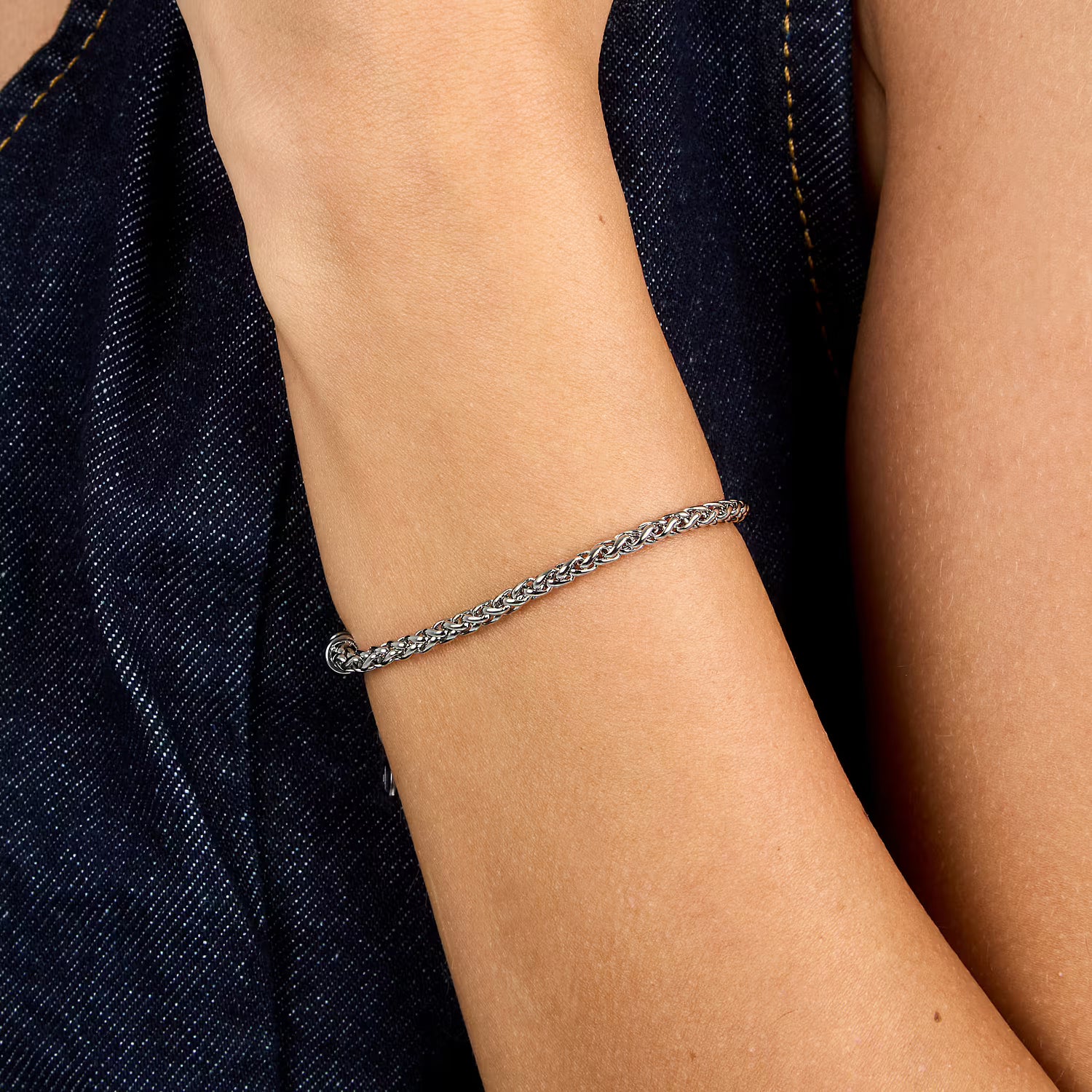 Bracciale Morellato Drops SCZ1381