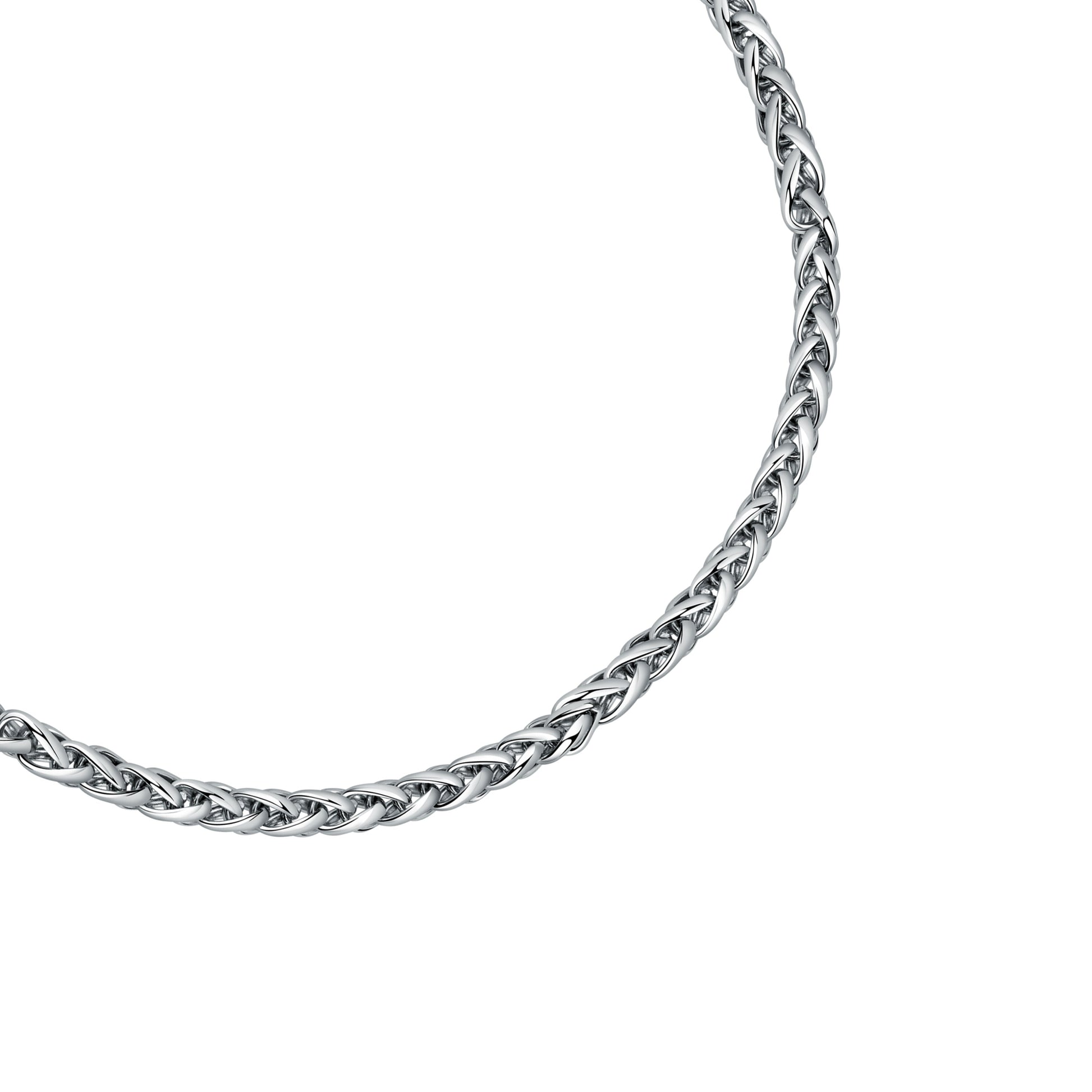 MORELLATO DROPS WOMEN'S BRACELET SCZ1381