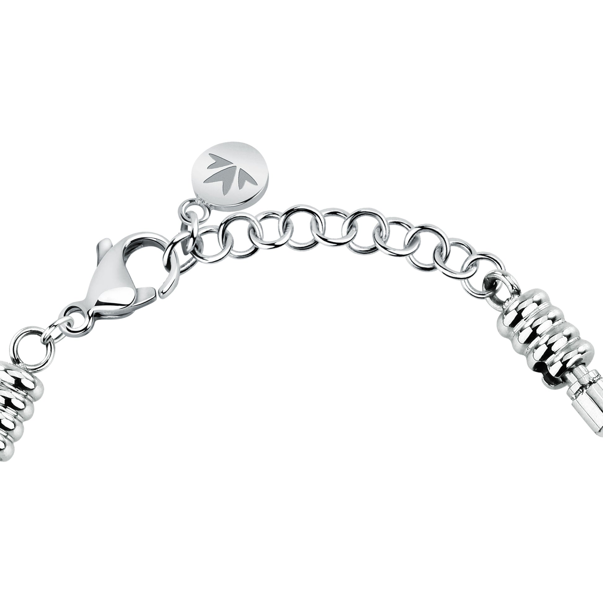 MORELLATO DROPS WOMEN'S BRACELET SCZ1381
