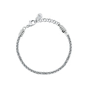 MORELLATO DROPS WOMEN'S BRACELET SCZ1381