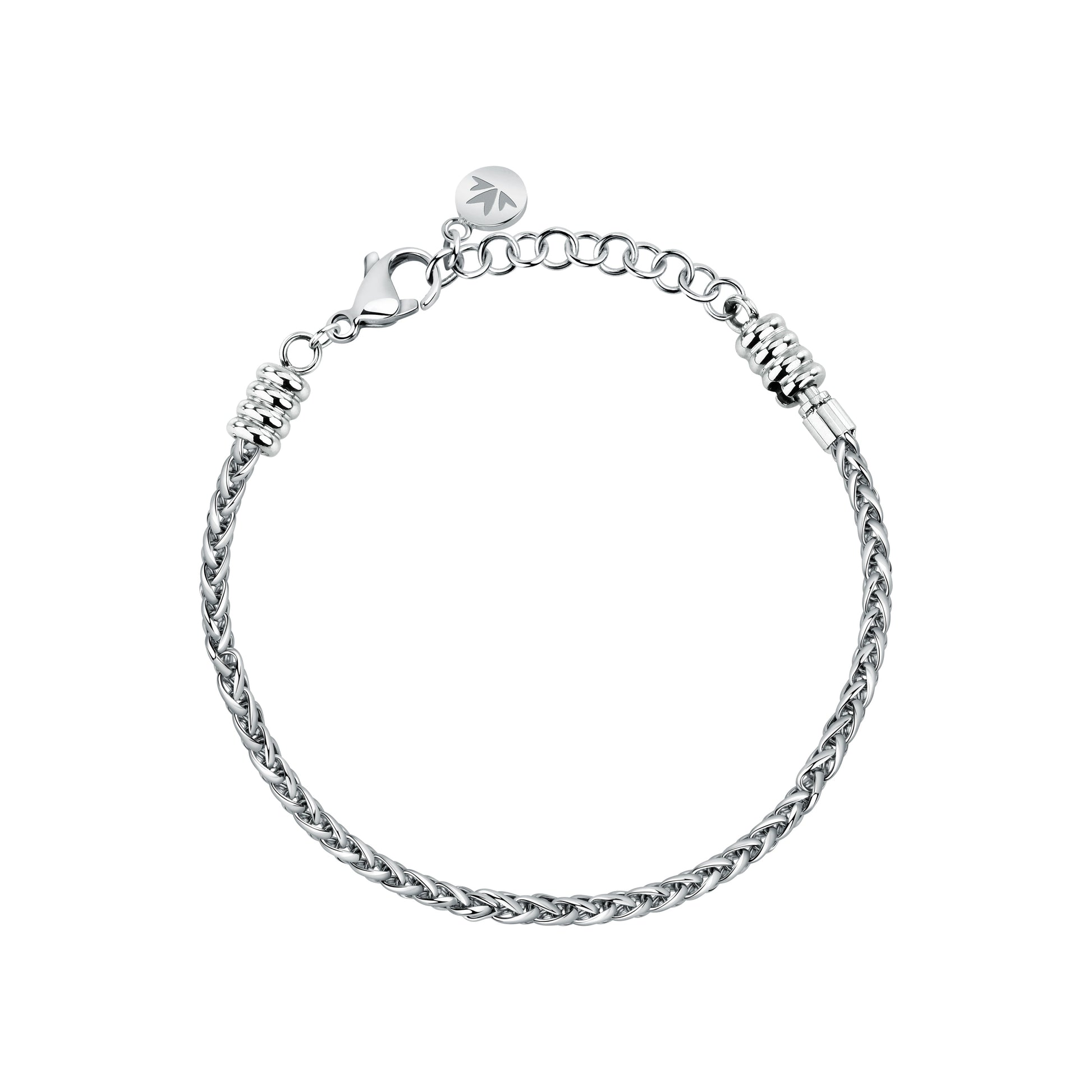 MORELLATO DROPS WOMEN'S BRACELET SCZ1381