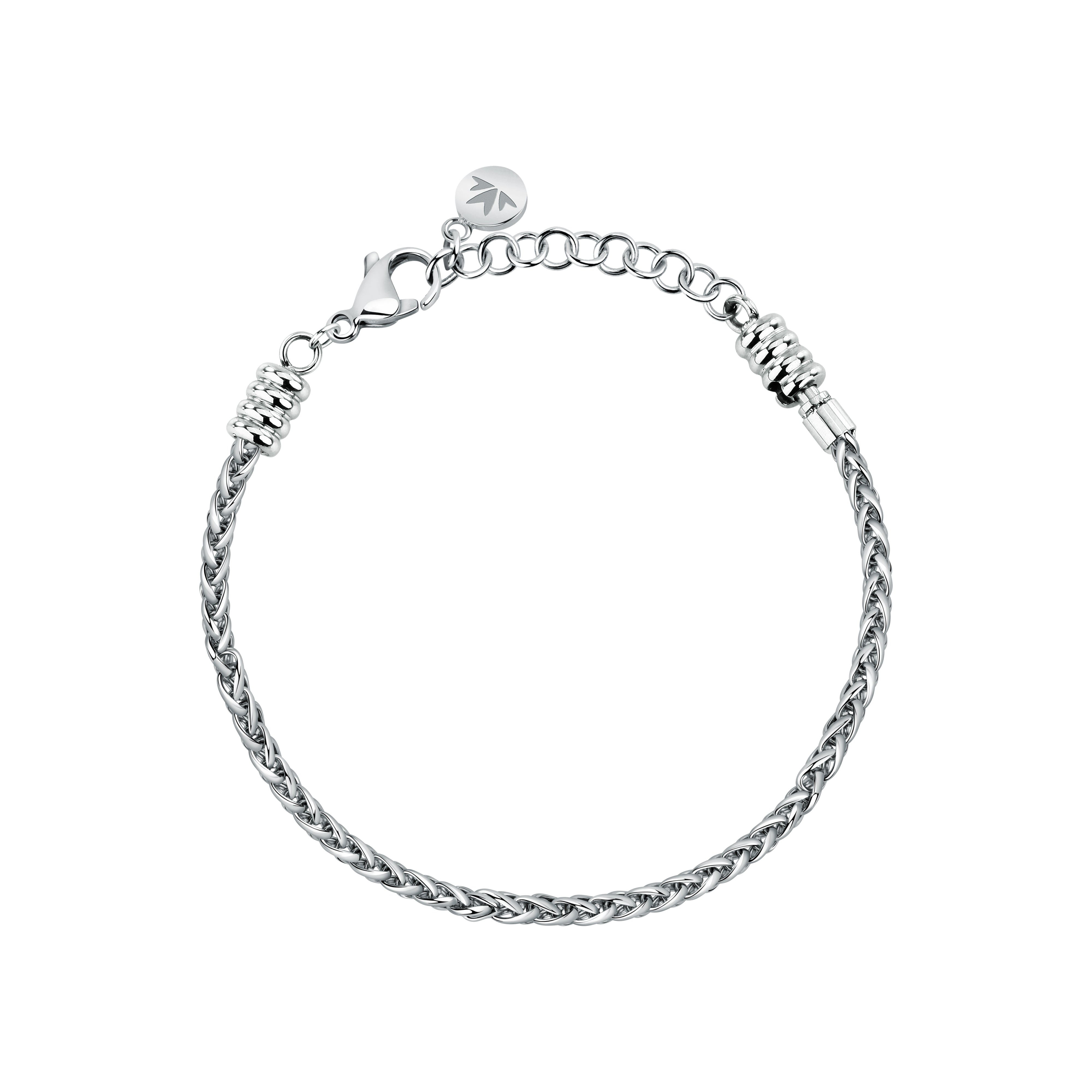 MORELLATO DROPS WOMEN'S BRACELET SCZ1381