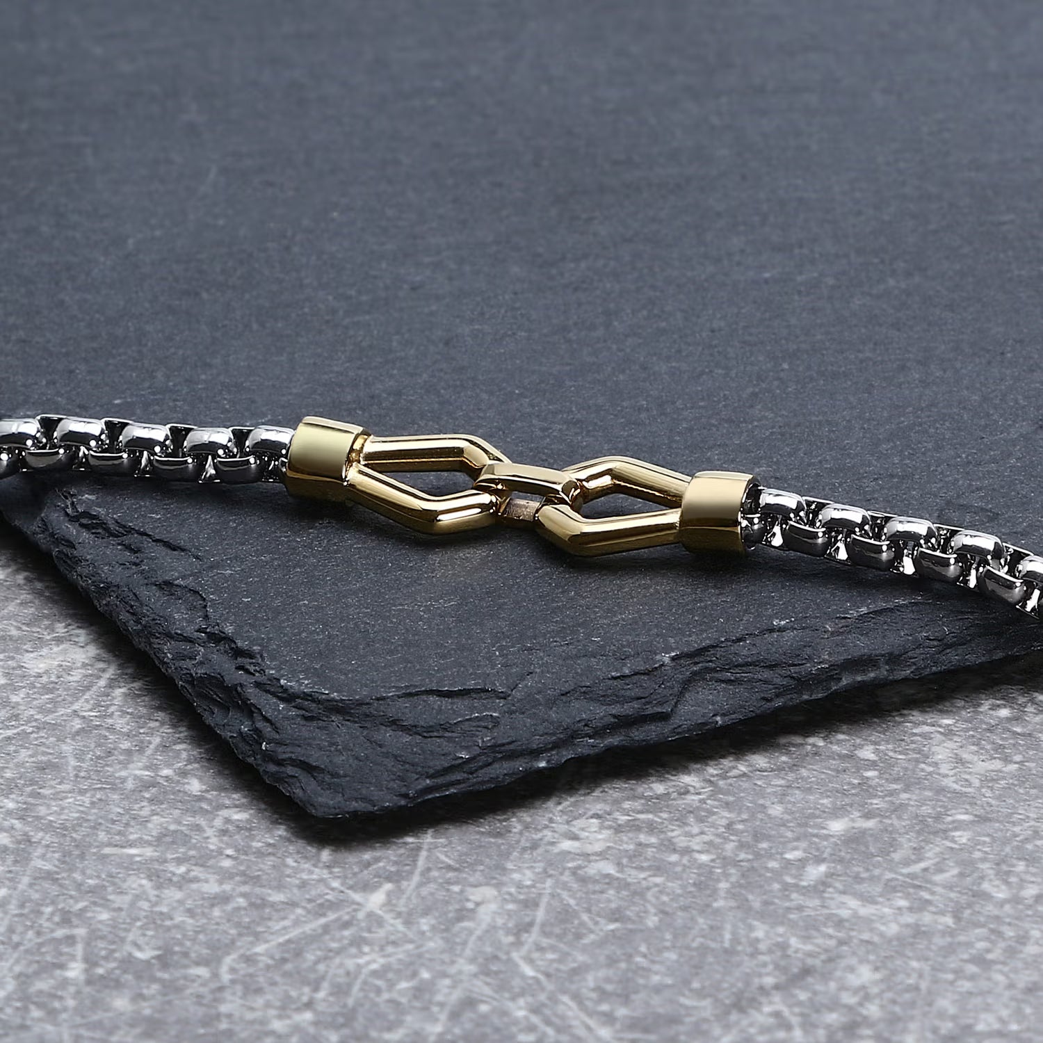 Bracciale Morellato Motown SALS92