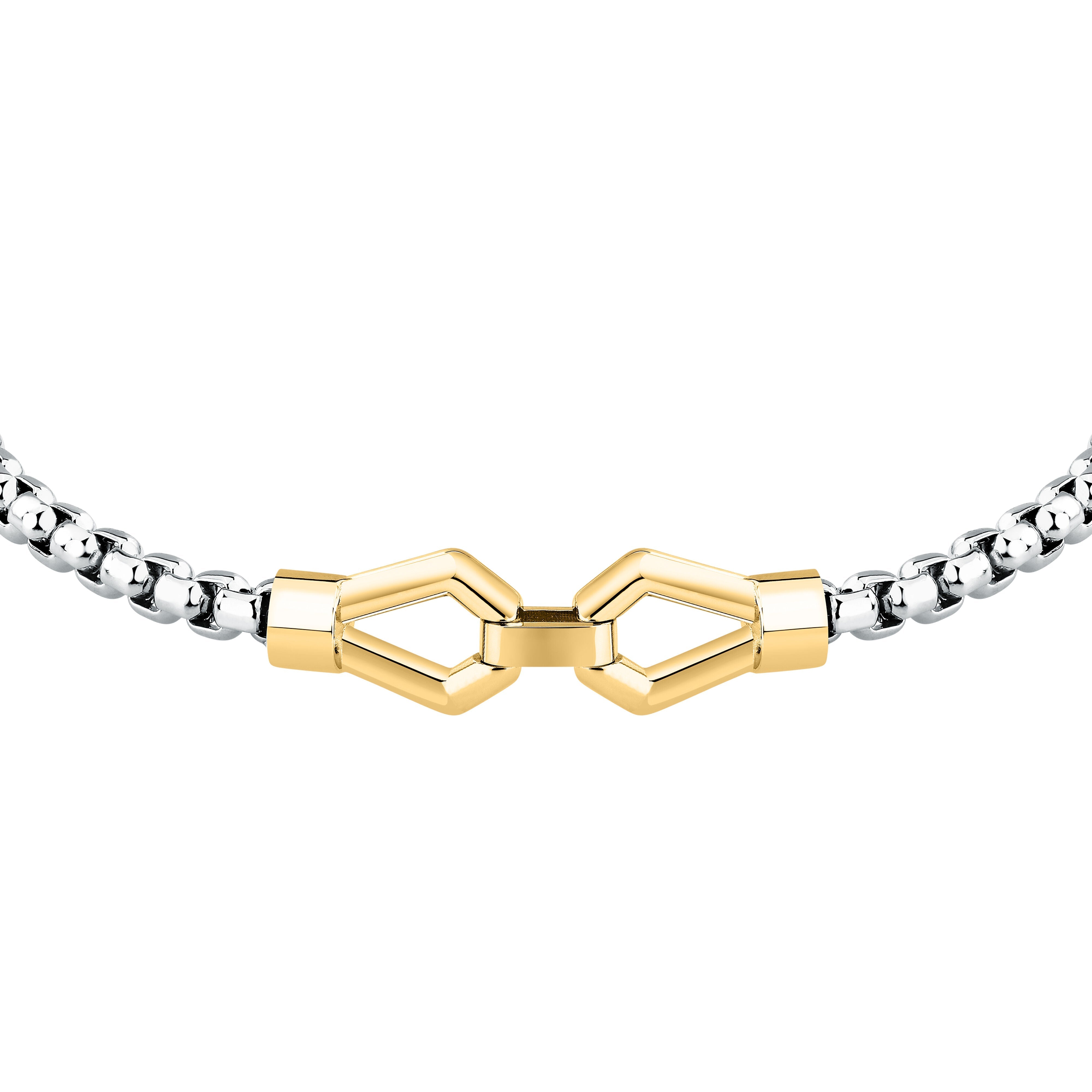 MORELLATO MOTOWN MEN'S BRACELET SALS92