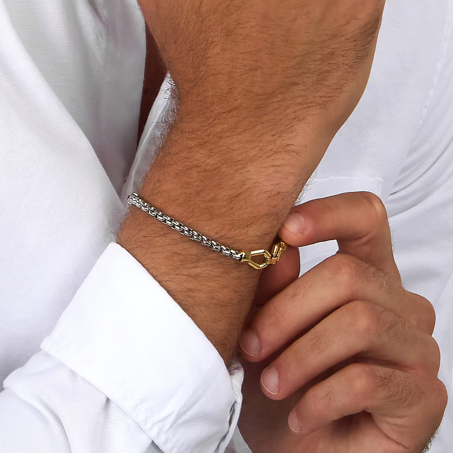 Bracciale Morellato Motown SALS92