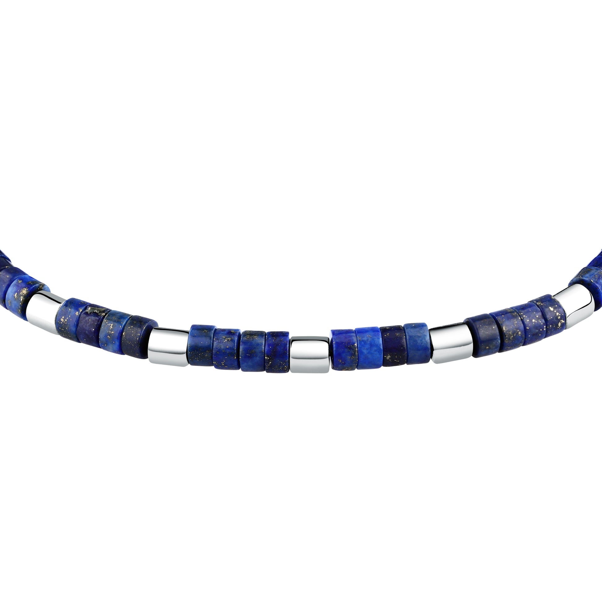Bracciale Morellato S1736 Uomo