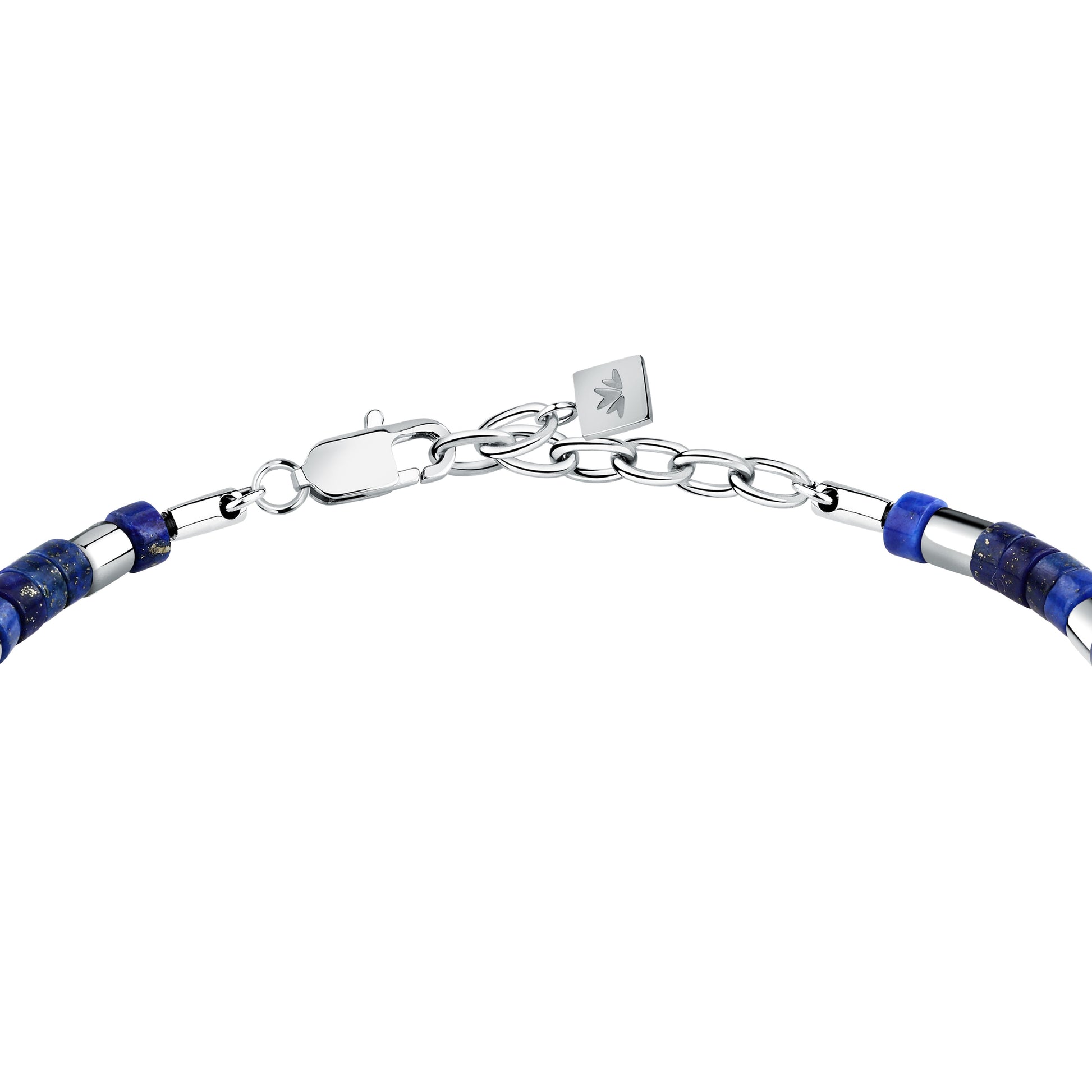 Bracciale Morellato S1736 Uomo
