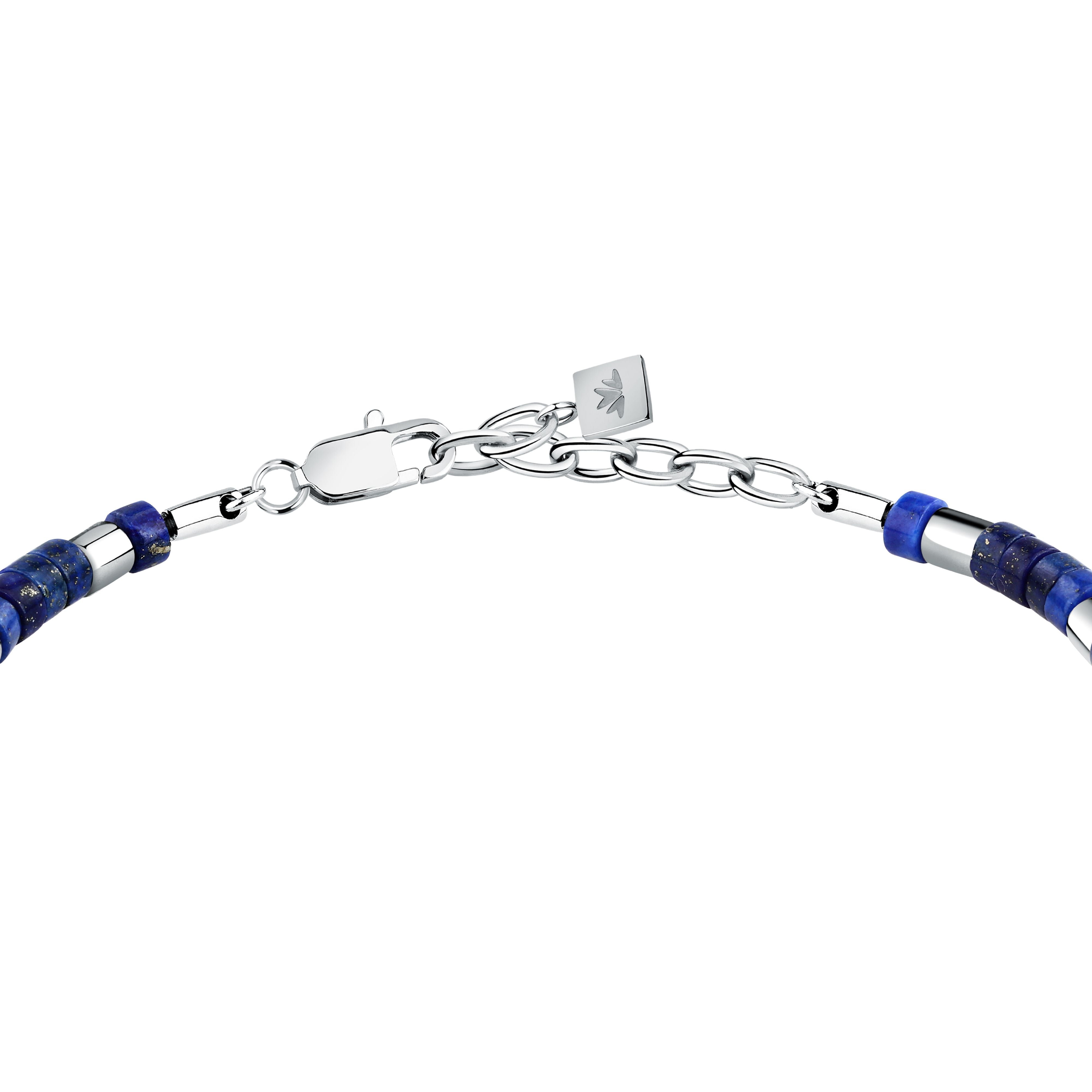 Bracciale Morellato S1736 Uomo