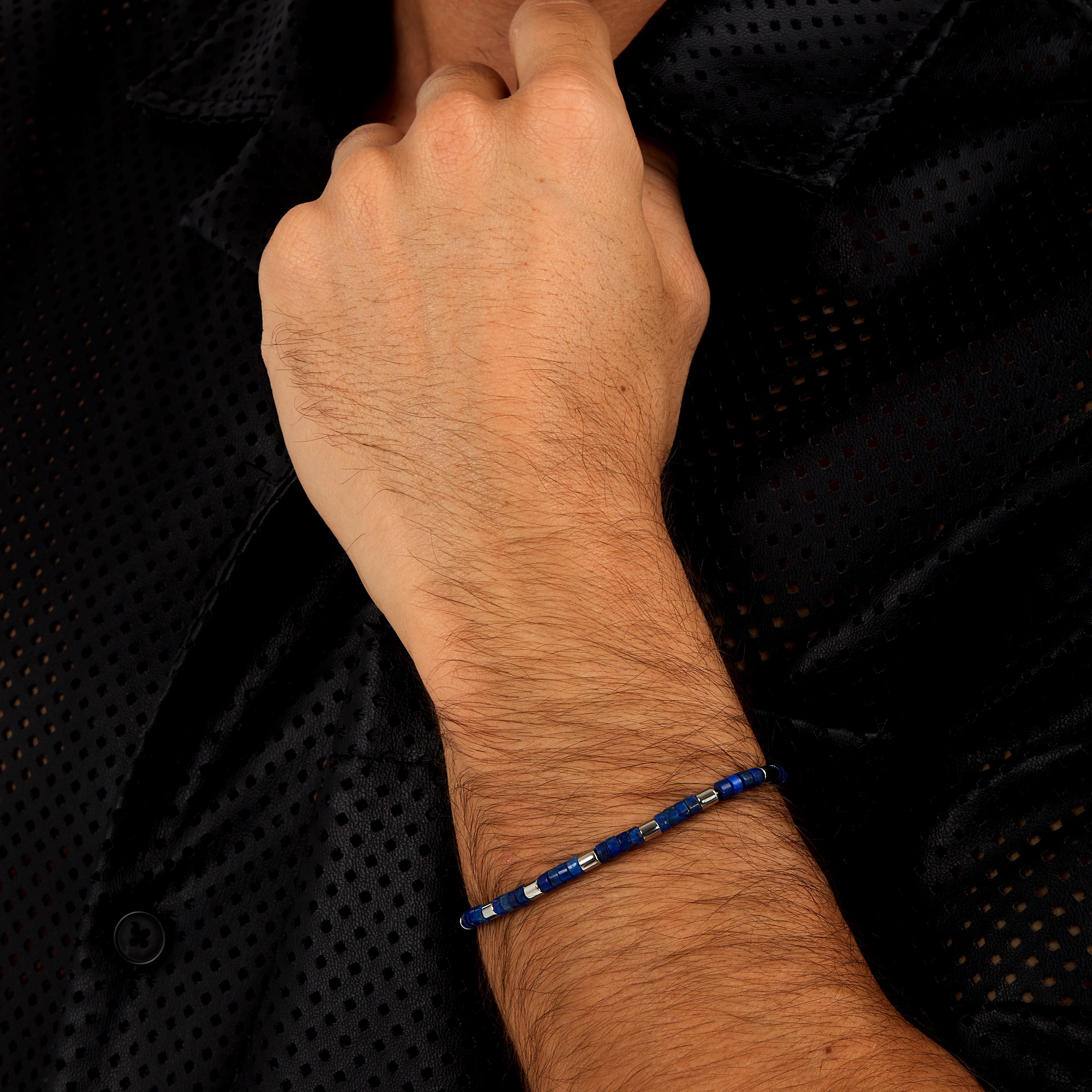 Bracciale Morellato S1736 Uomo