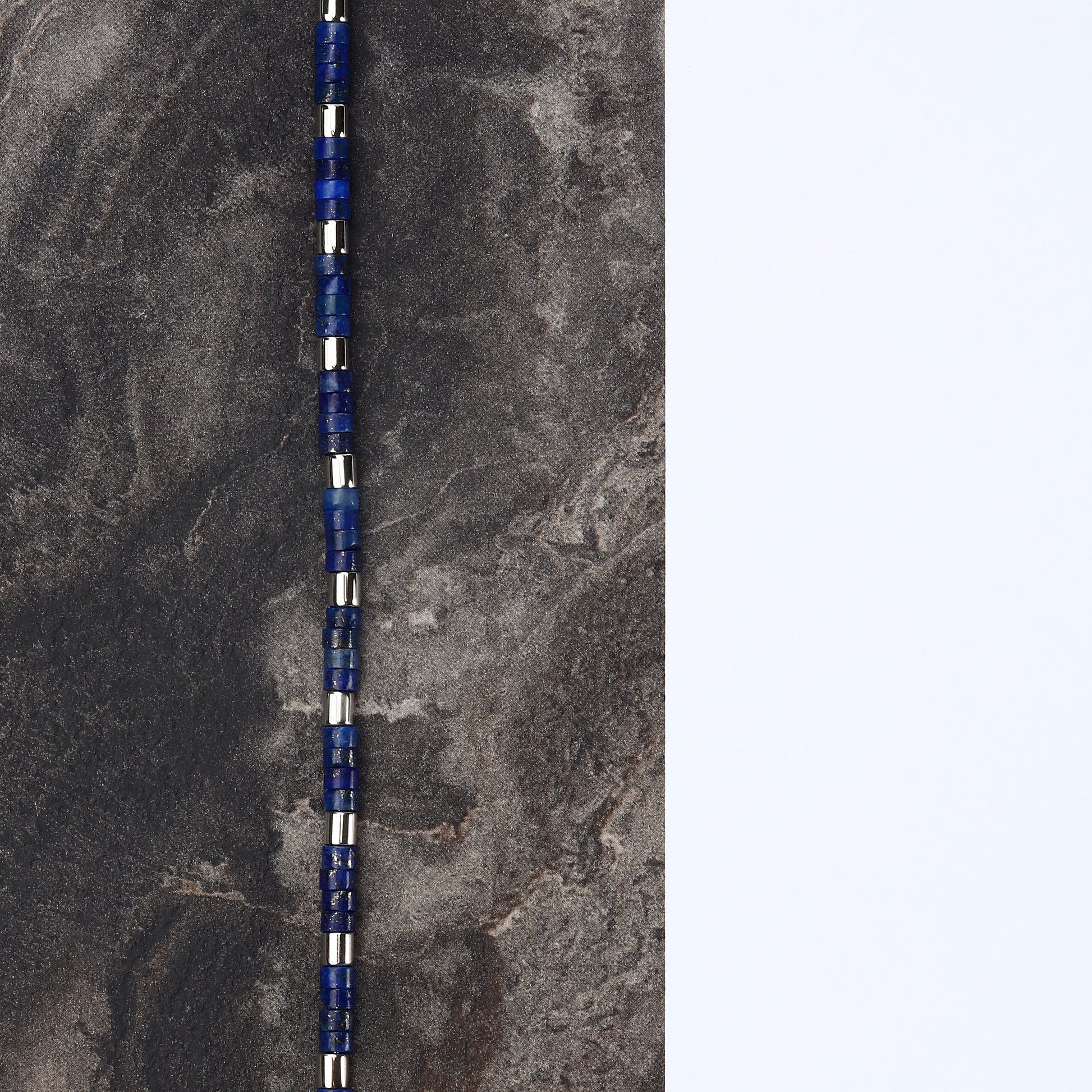 Bracciale Morellato S1736 Uomo