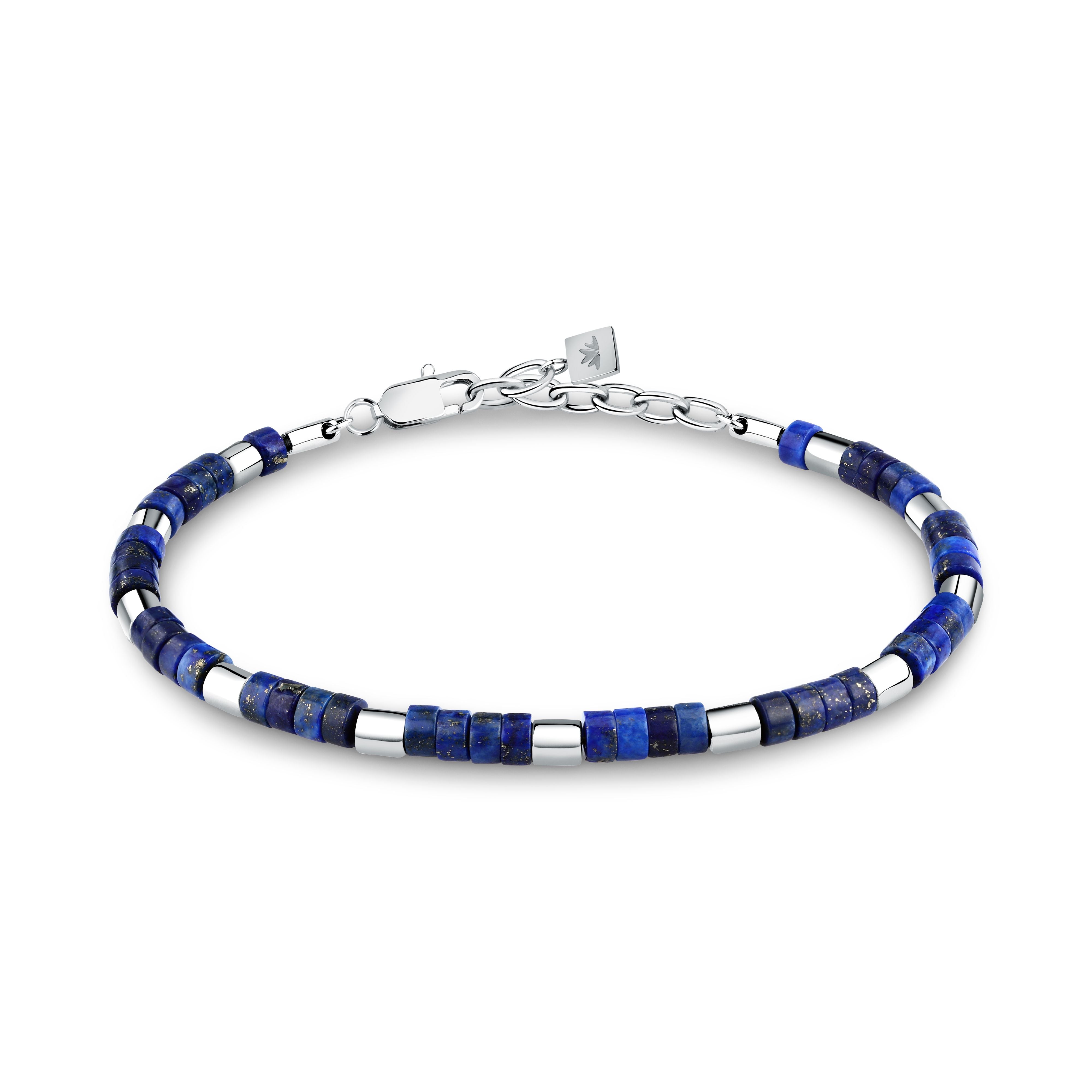 Bracciale Morellato S1736 Uomo