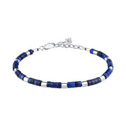 Bracciale Morellato S1736 Uomo