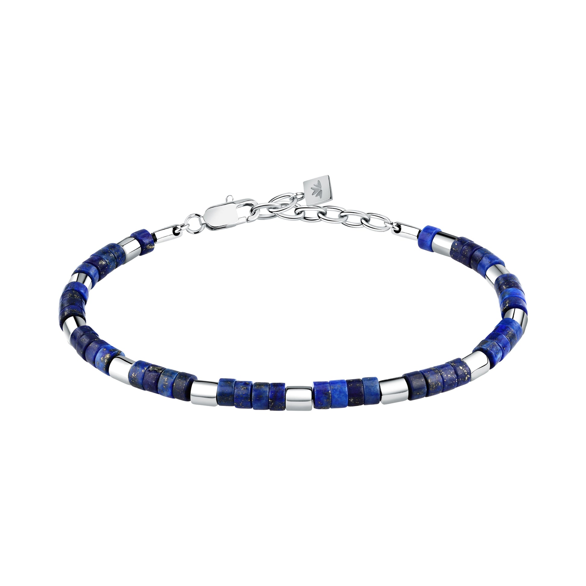 Bracciale Morellato S1736 Uomo