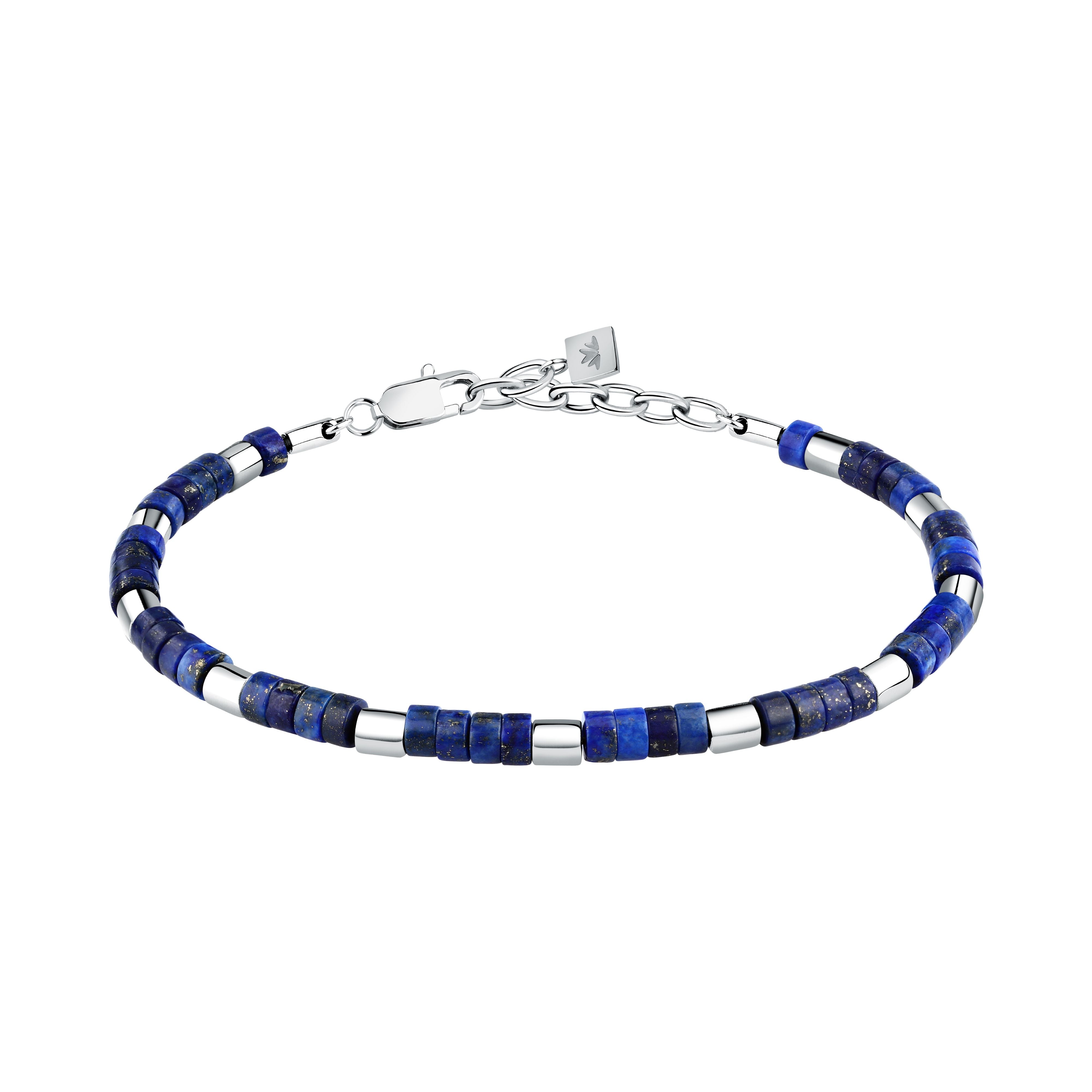 Bracciale Morellato S1736 Uomo