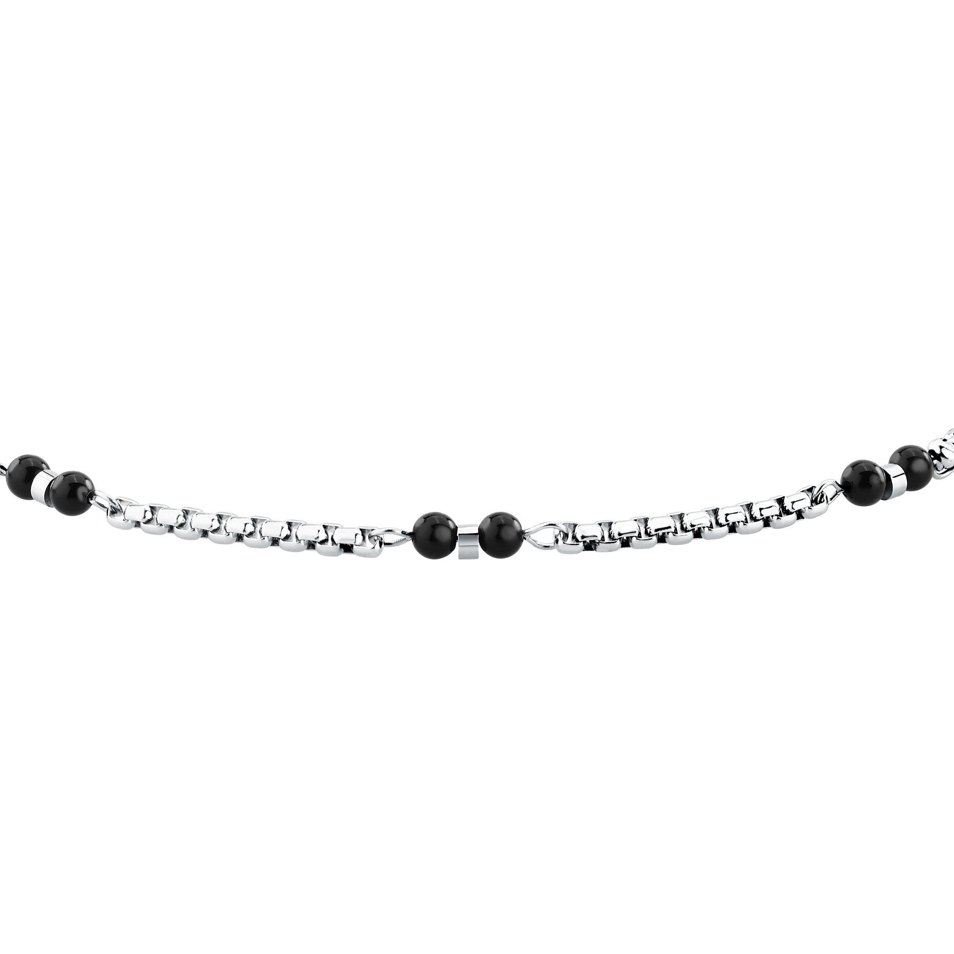 Bracciale Morellato S1754 Uomo