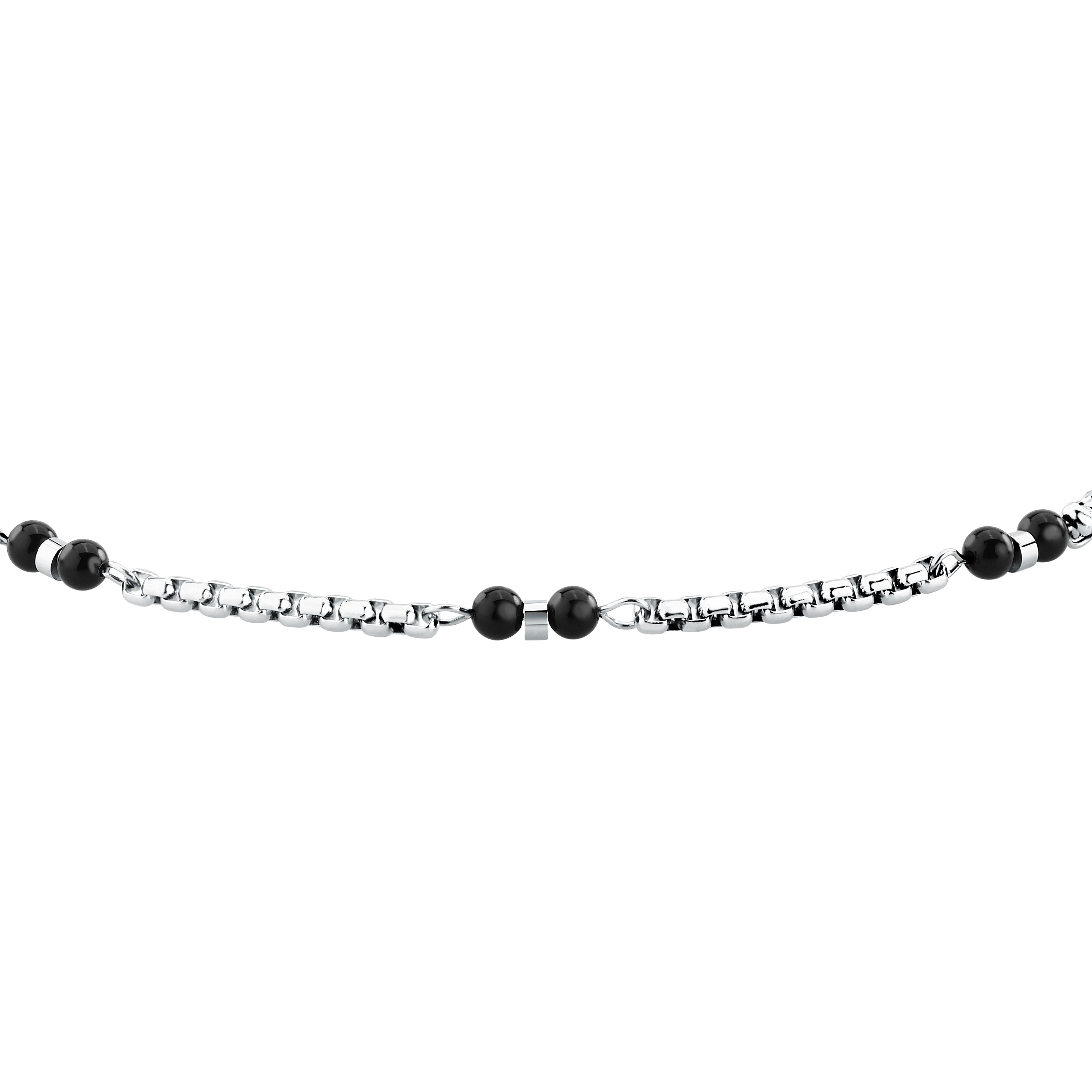 Bracciale Morellato S1754 Uomo