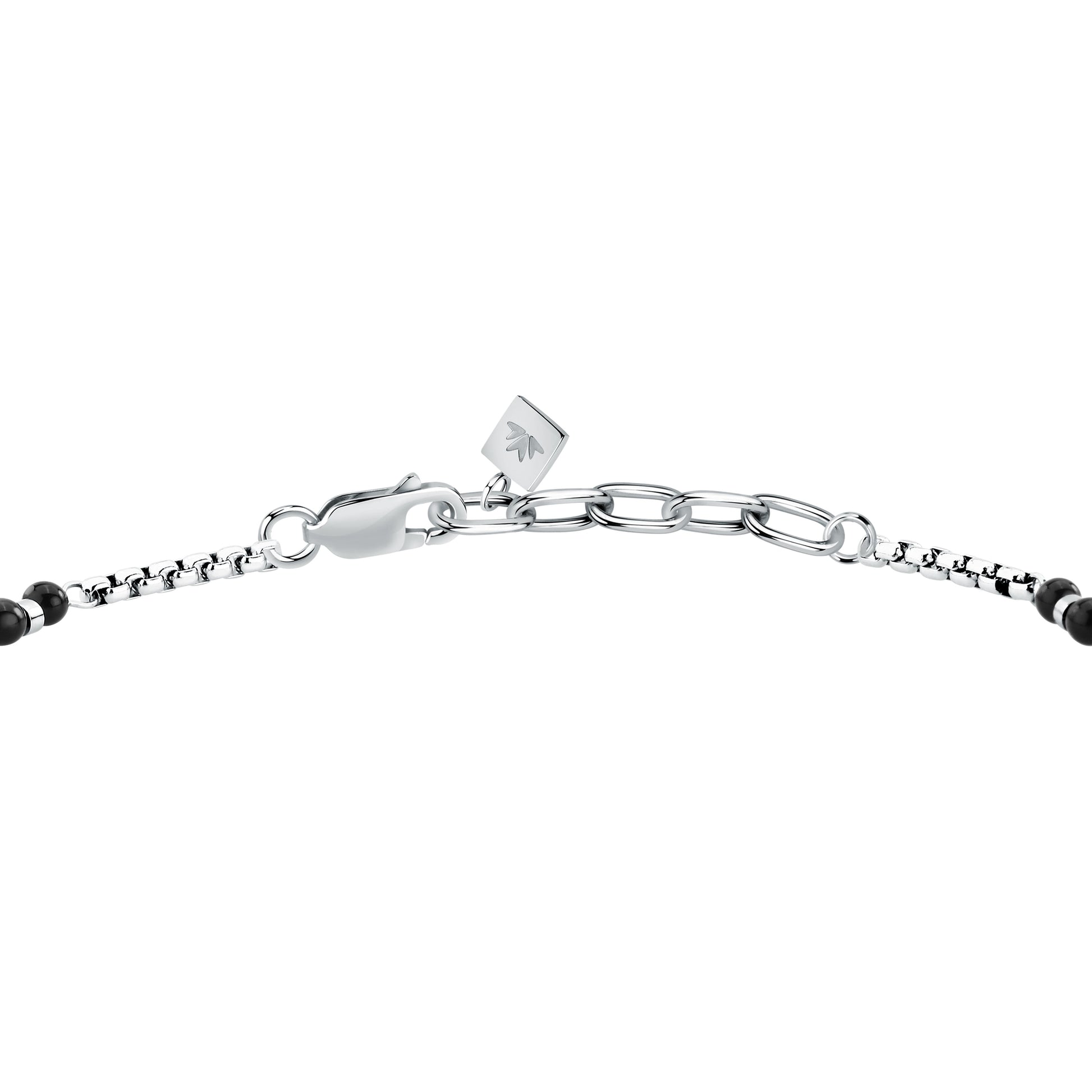 Bracciale Morellato S1754 Uomo
