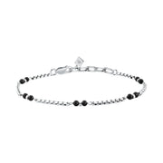 Bracciale Morellato S1754 Uomo