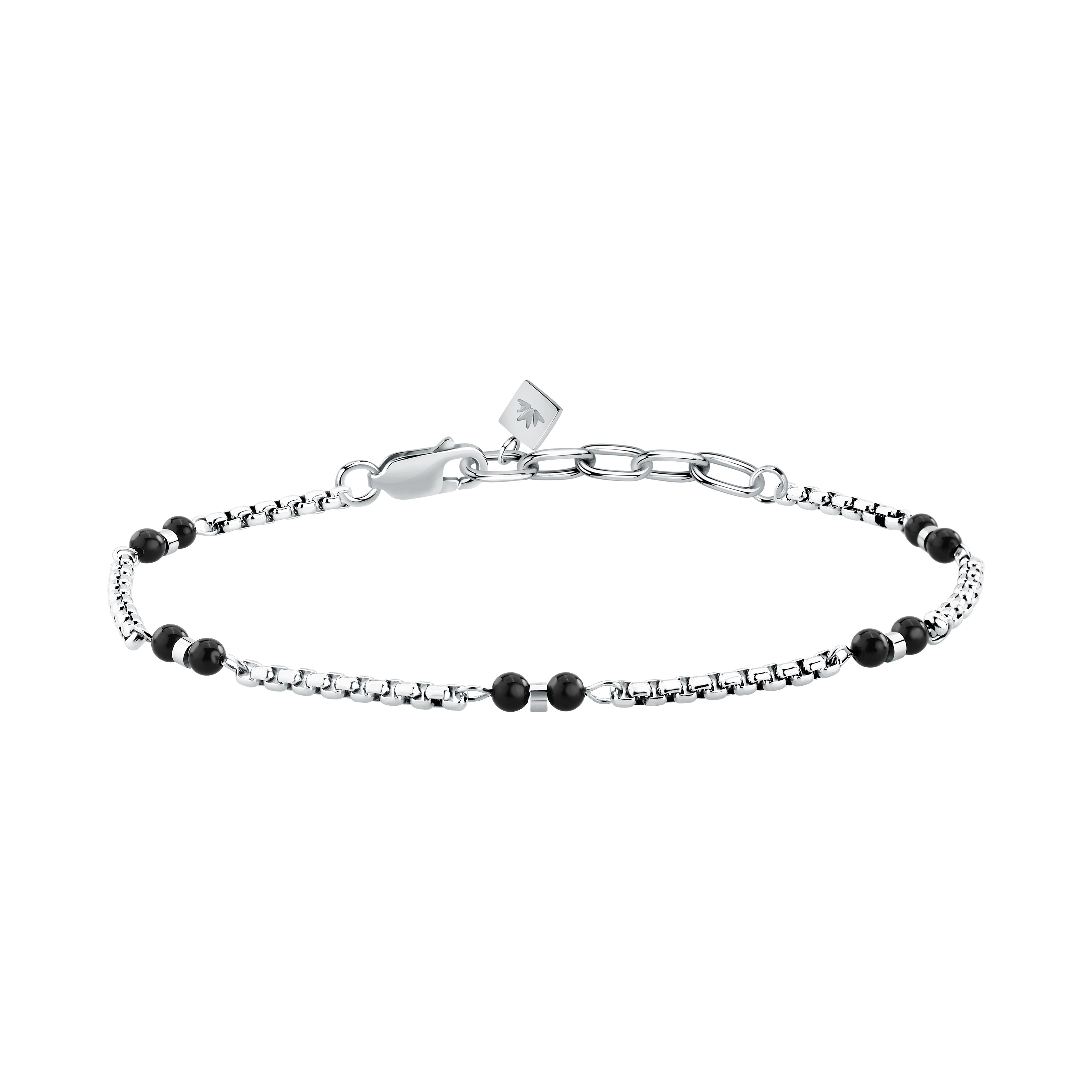 Bracciale Morellato S1754 Uomo