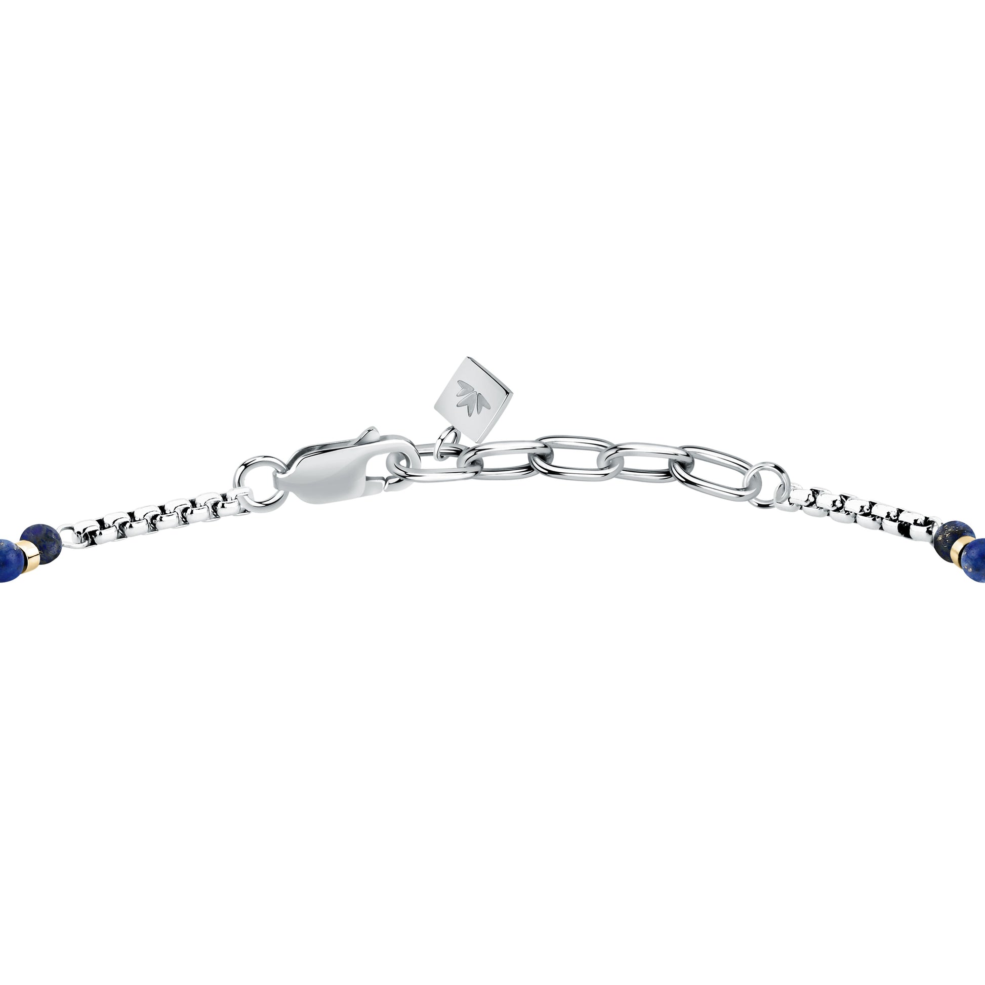 Bracciale Morellato S1755 Uomo