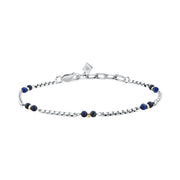 Bracciale Morellato S1755 Uomo