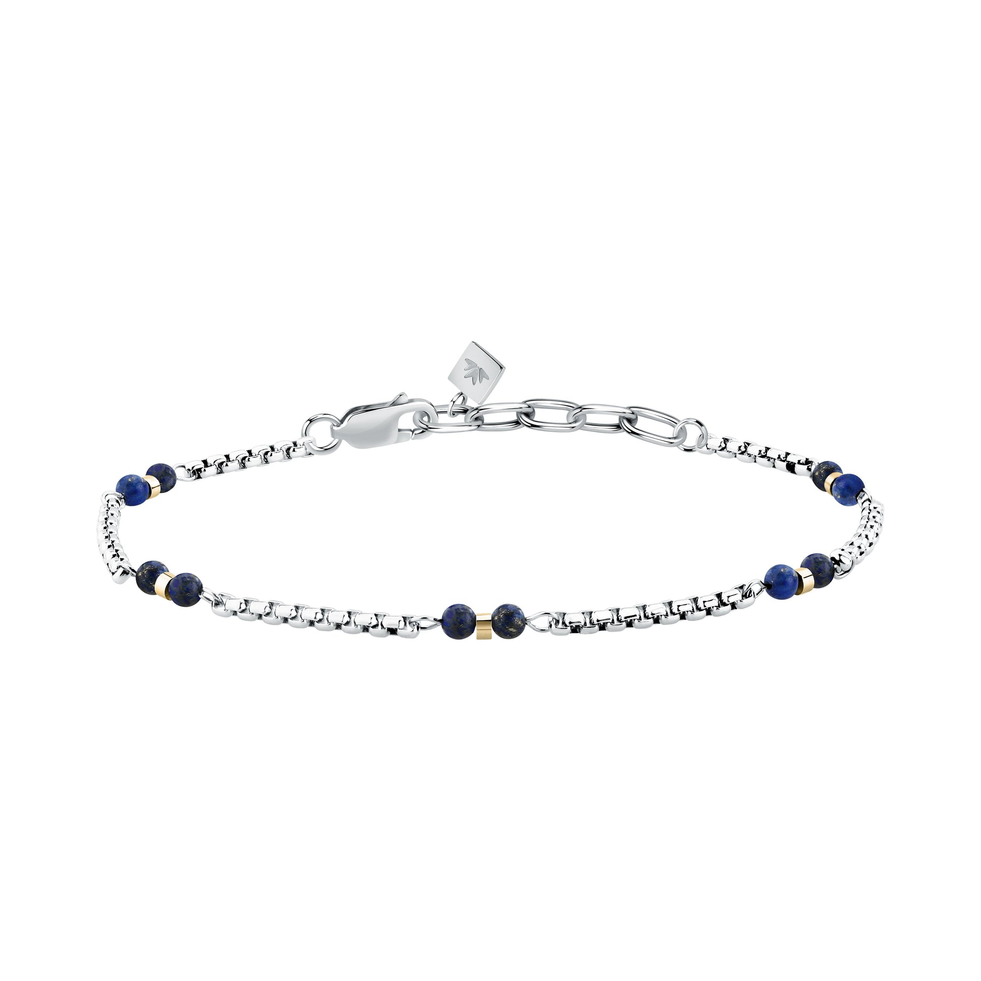 Bracciale Morellato S1755 Uomo