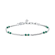 Bracciale Morellato S1756 Uomo