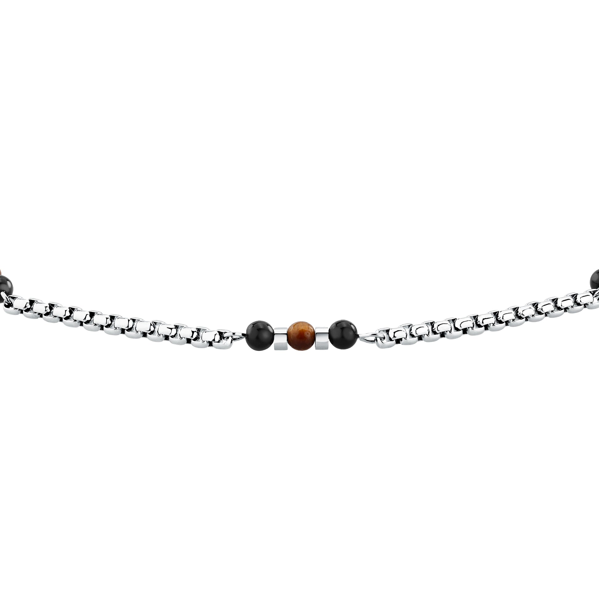 Bracciale Morellato S1757 Uomo