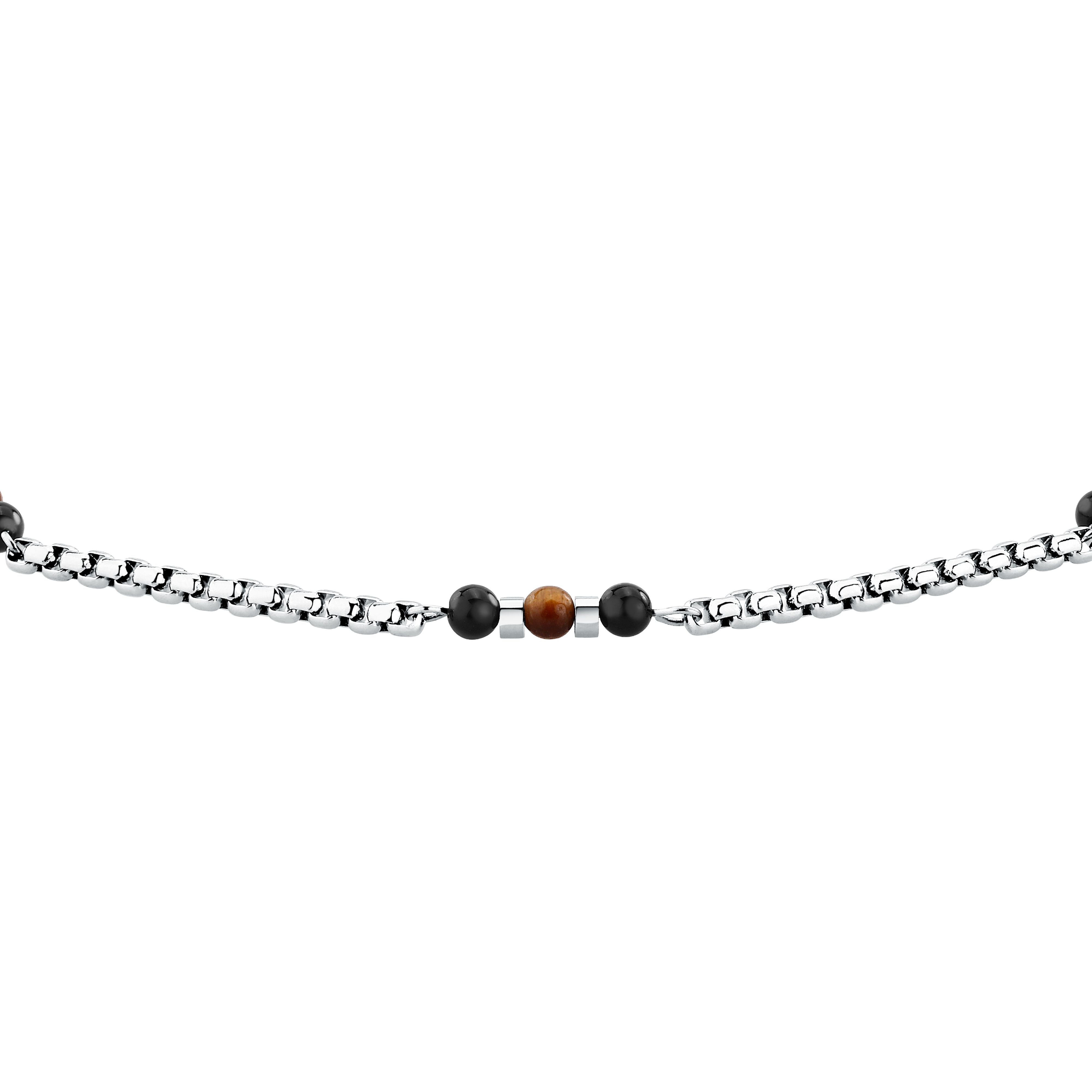 Bracciale Morellato S1757 Uomo