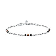 Bracciale Morellato S1757 Uomo