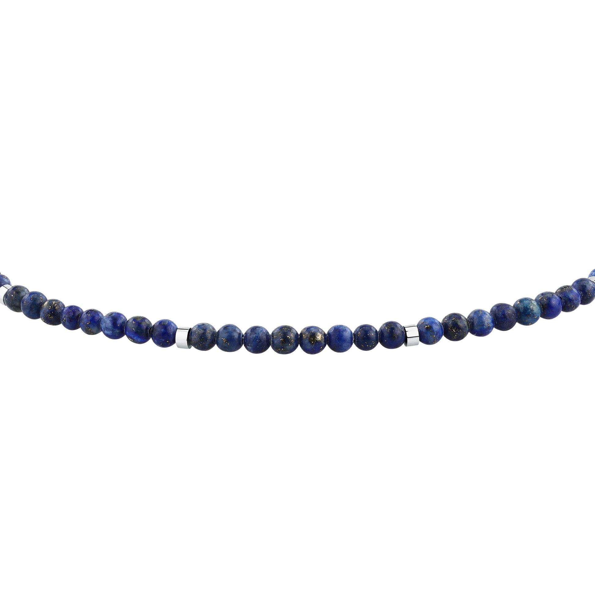 Bracciale Morellato S1758 Uomo