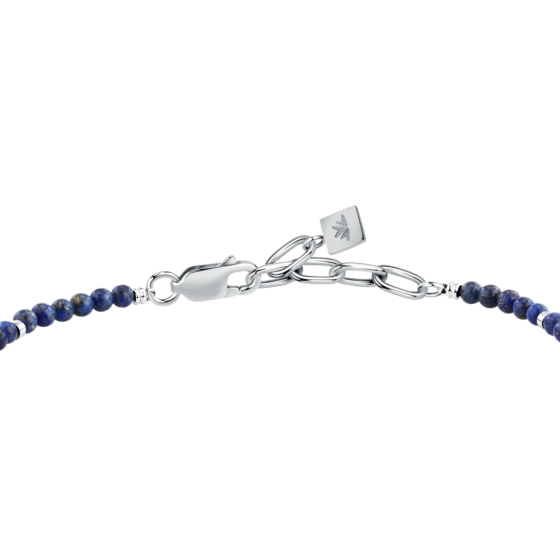 Bracciale Morellato S1758 Uomo