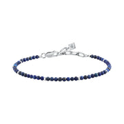 Bracciale Morellato S1758 Uomo