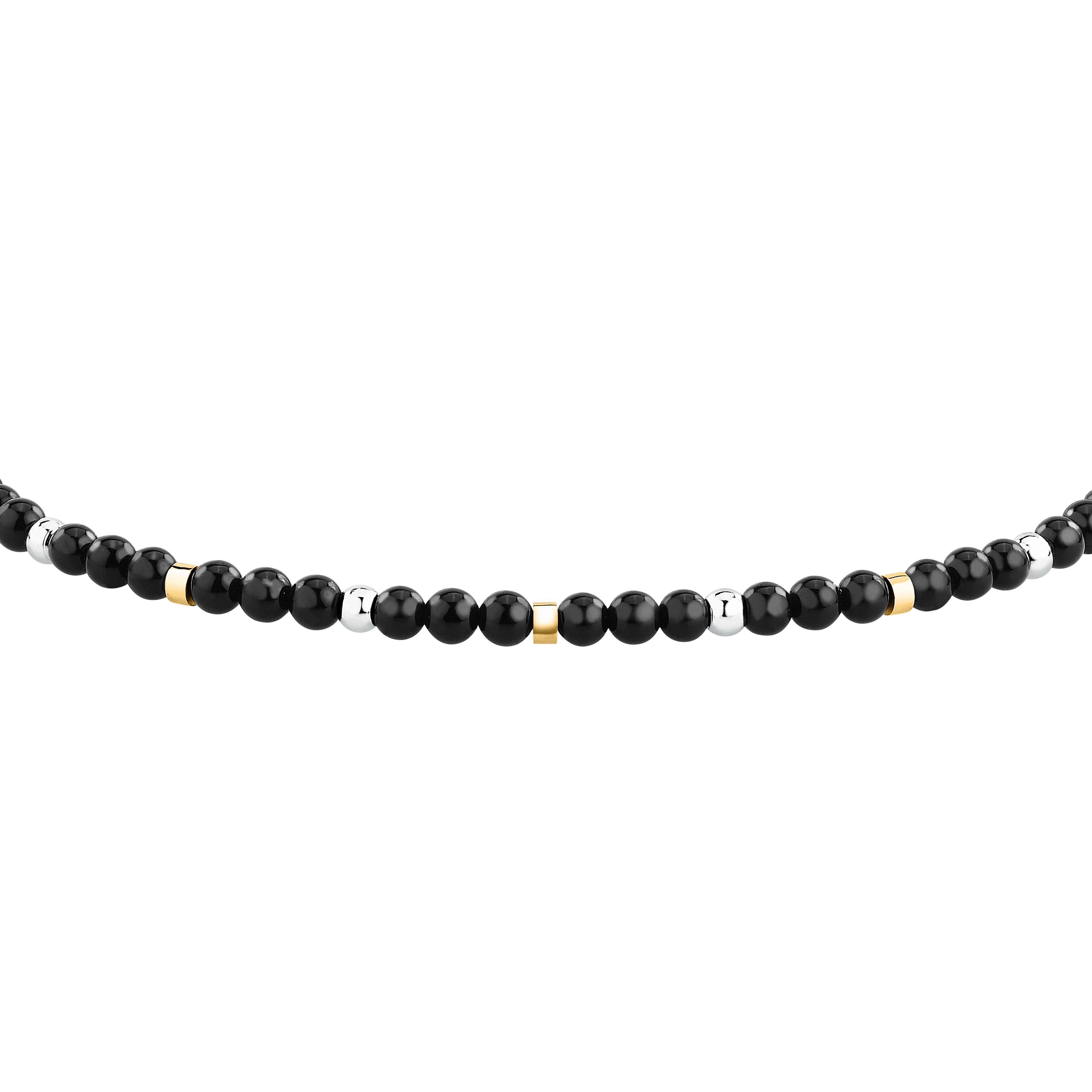 Bracciale Morellato S1759 Uomo