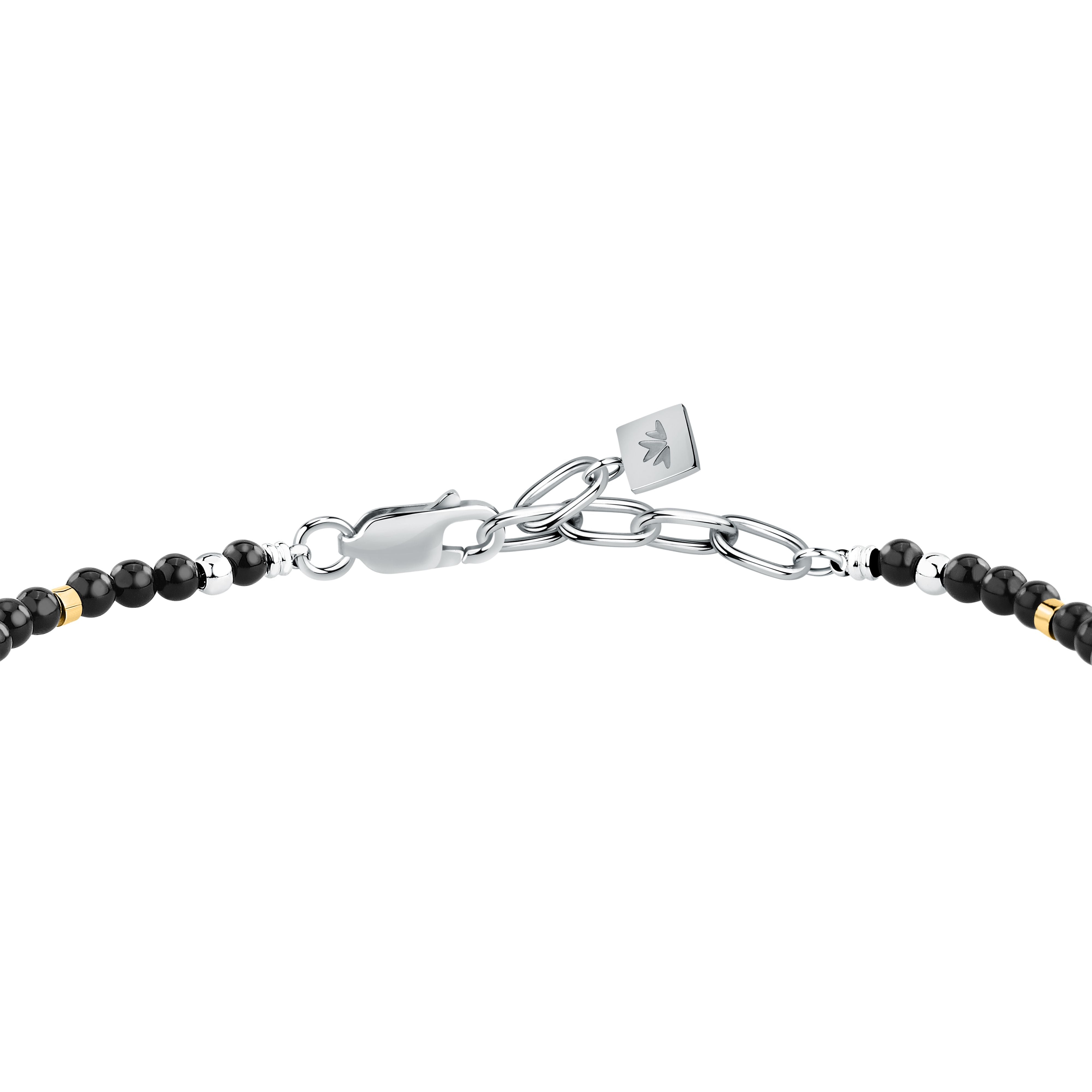 Bracciale Morellato S1759 Uomo